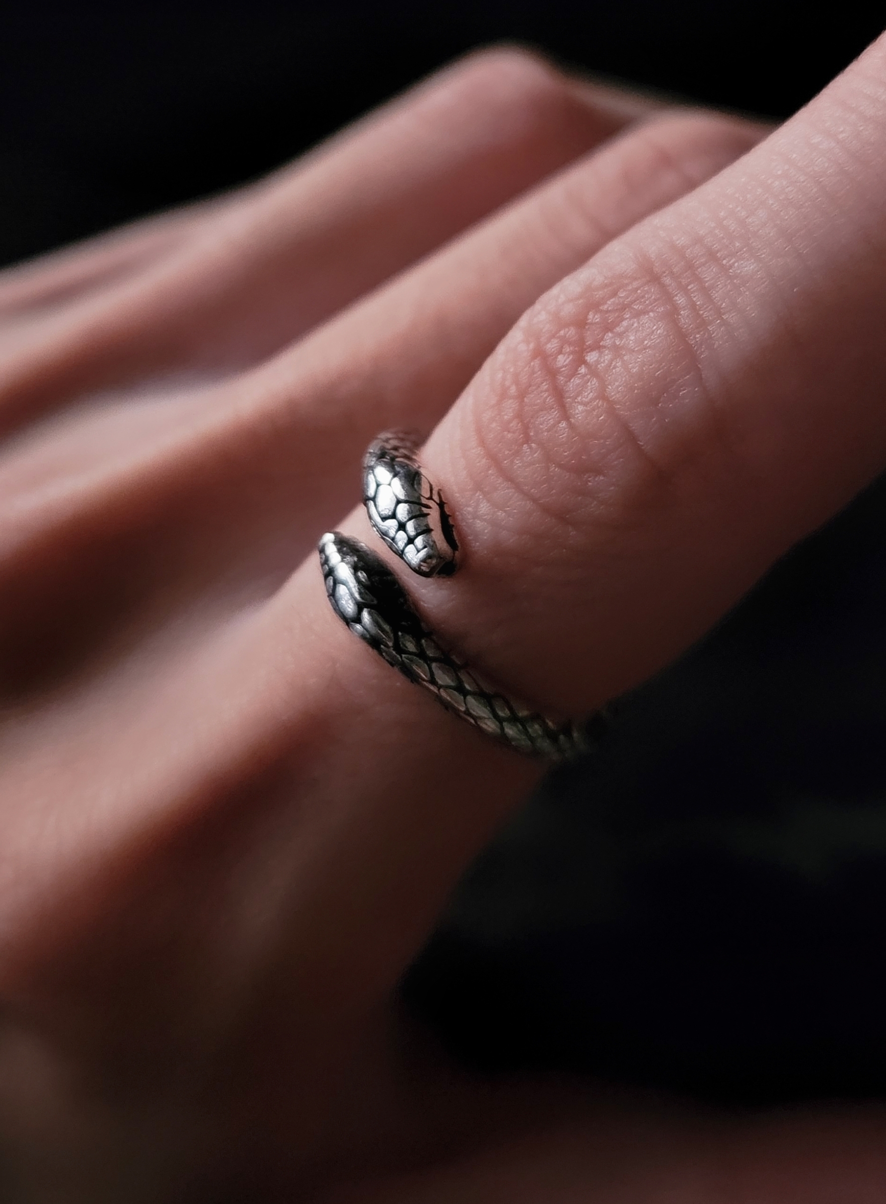 MTXX_MH20231119_205127695