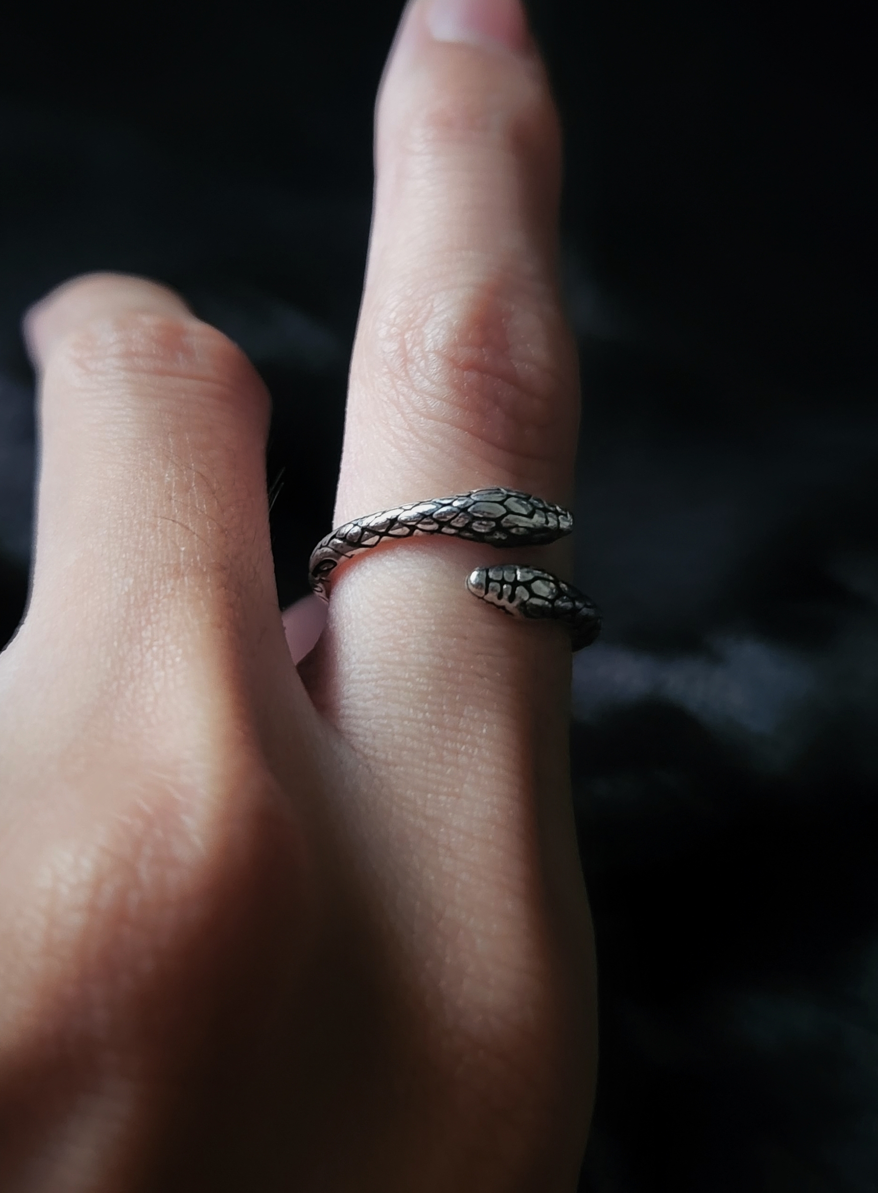 MTXX_MH20231119_205153464