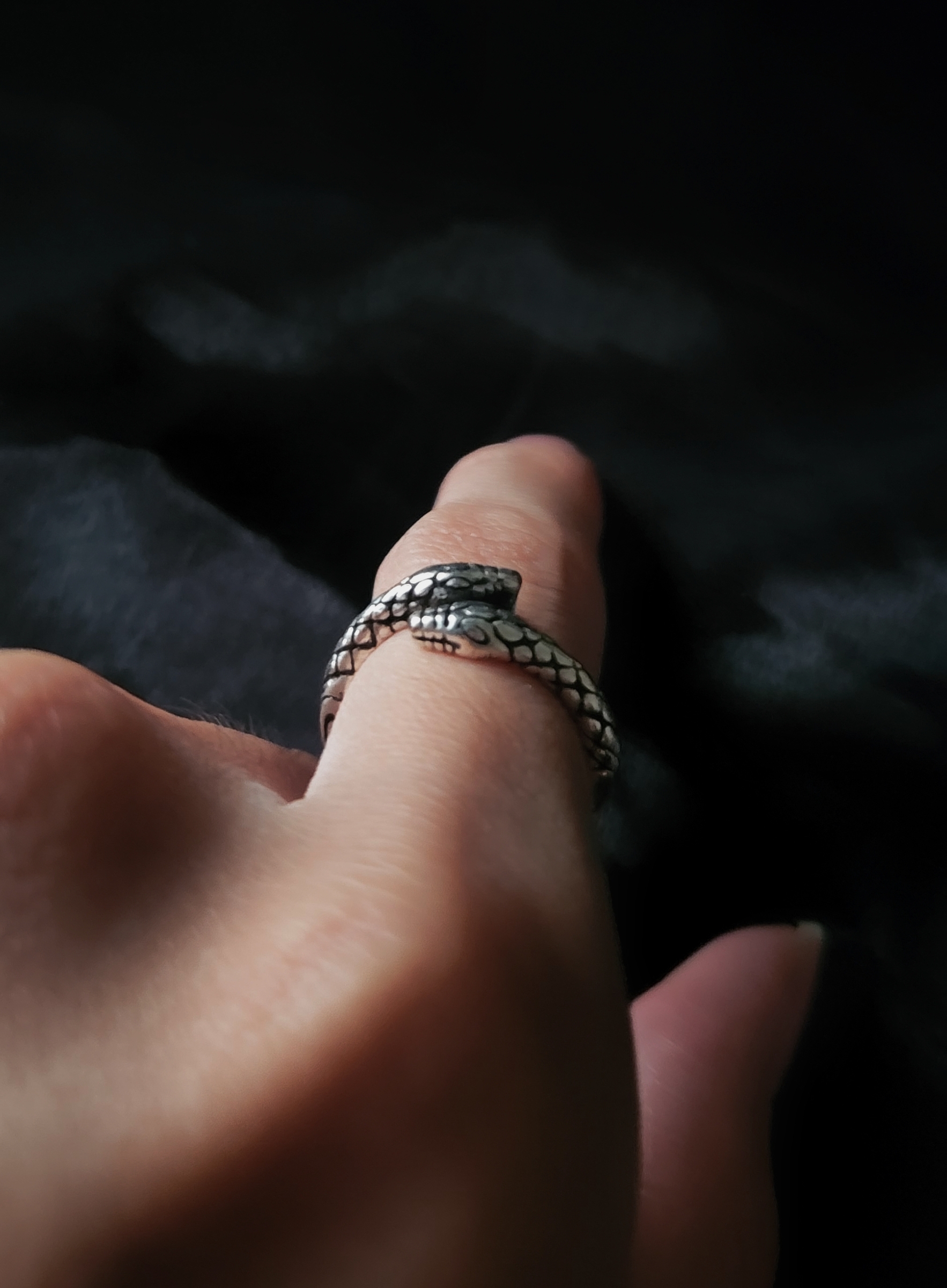 MTXX_MH20231119_205214857