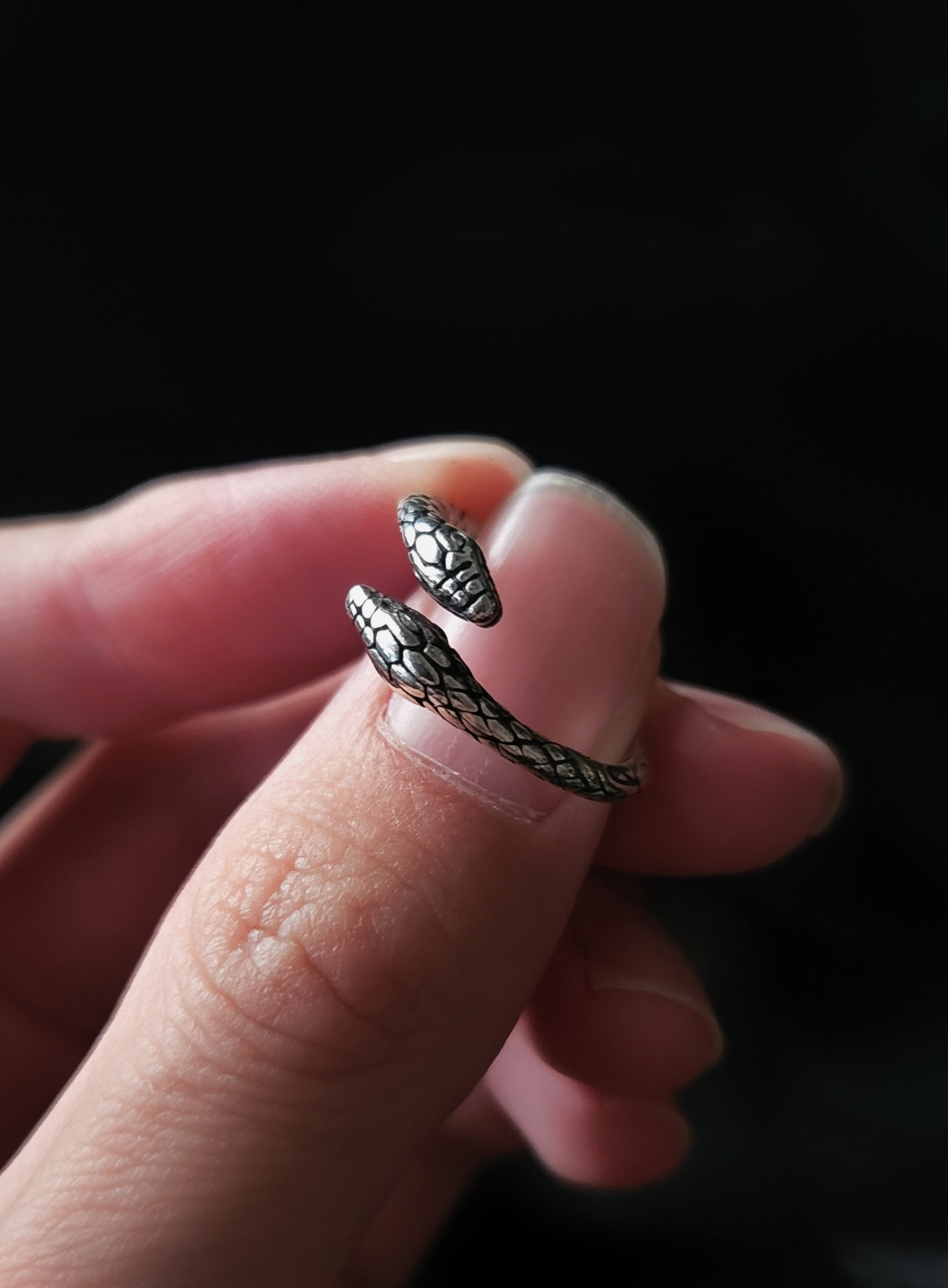 MTXX_MH20231119_205232118