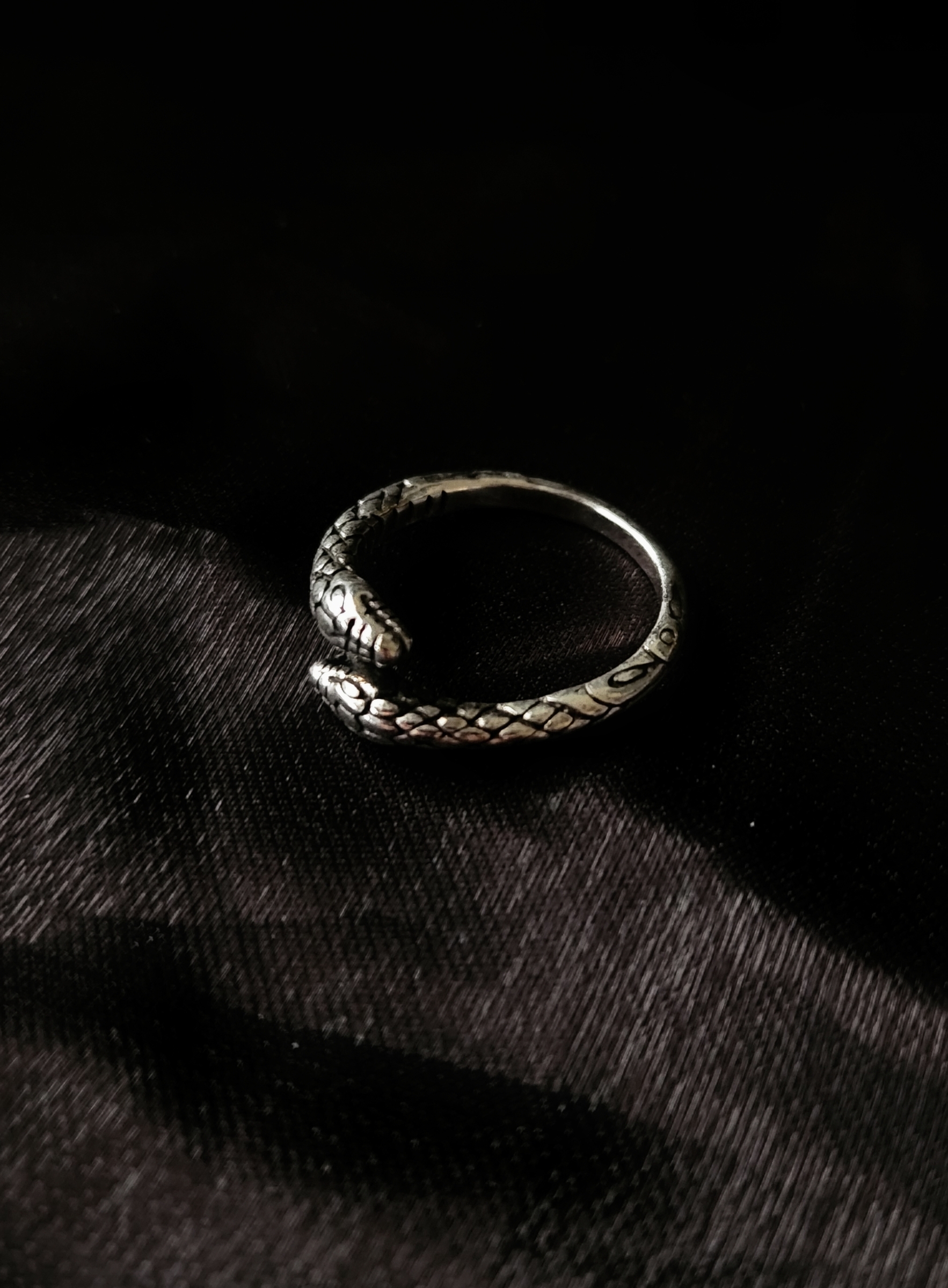 MTXX_MH20231119_205300759