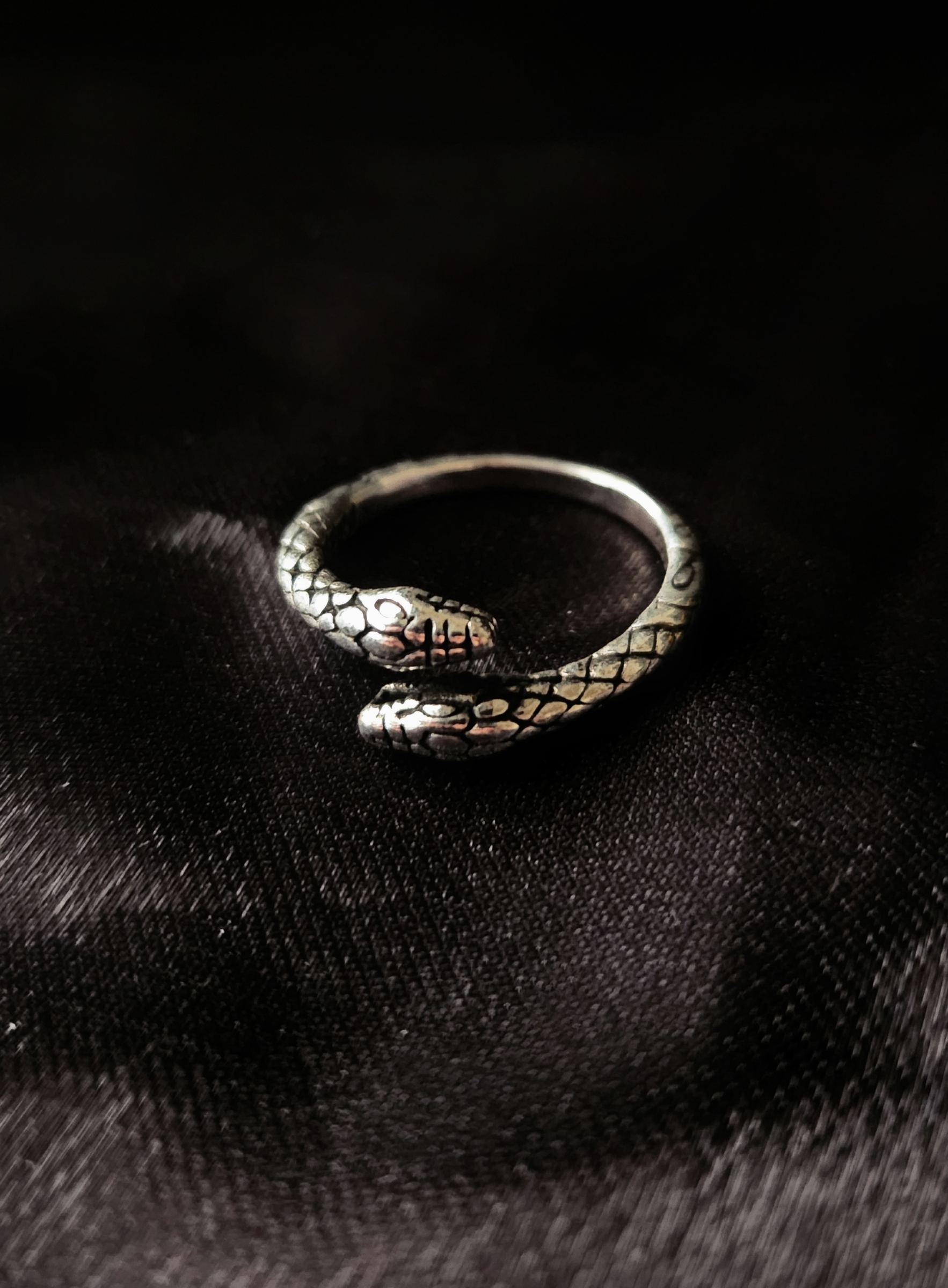 MTXX_MH20231119_205319405