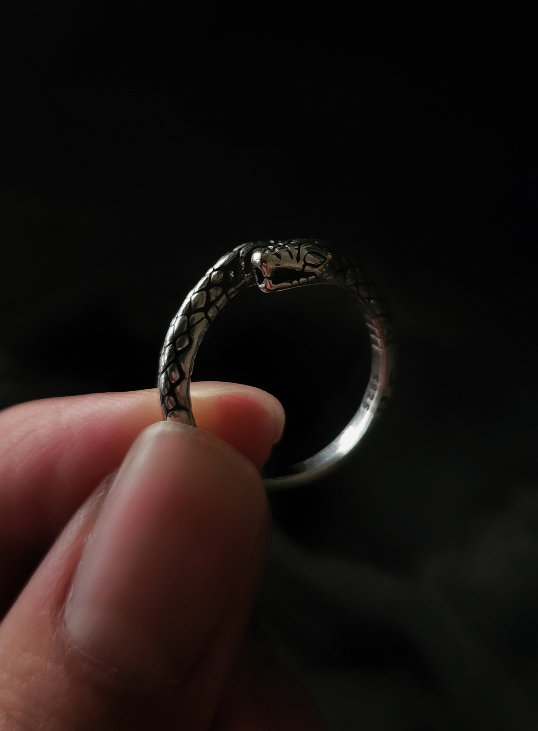 MTXX_MH20231119_205429367