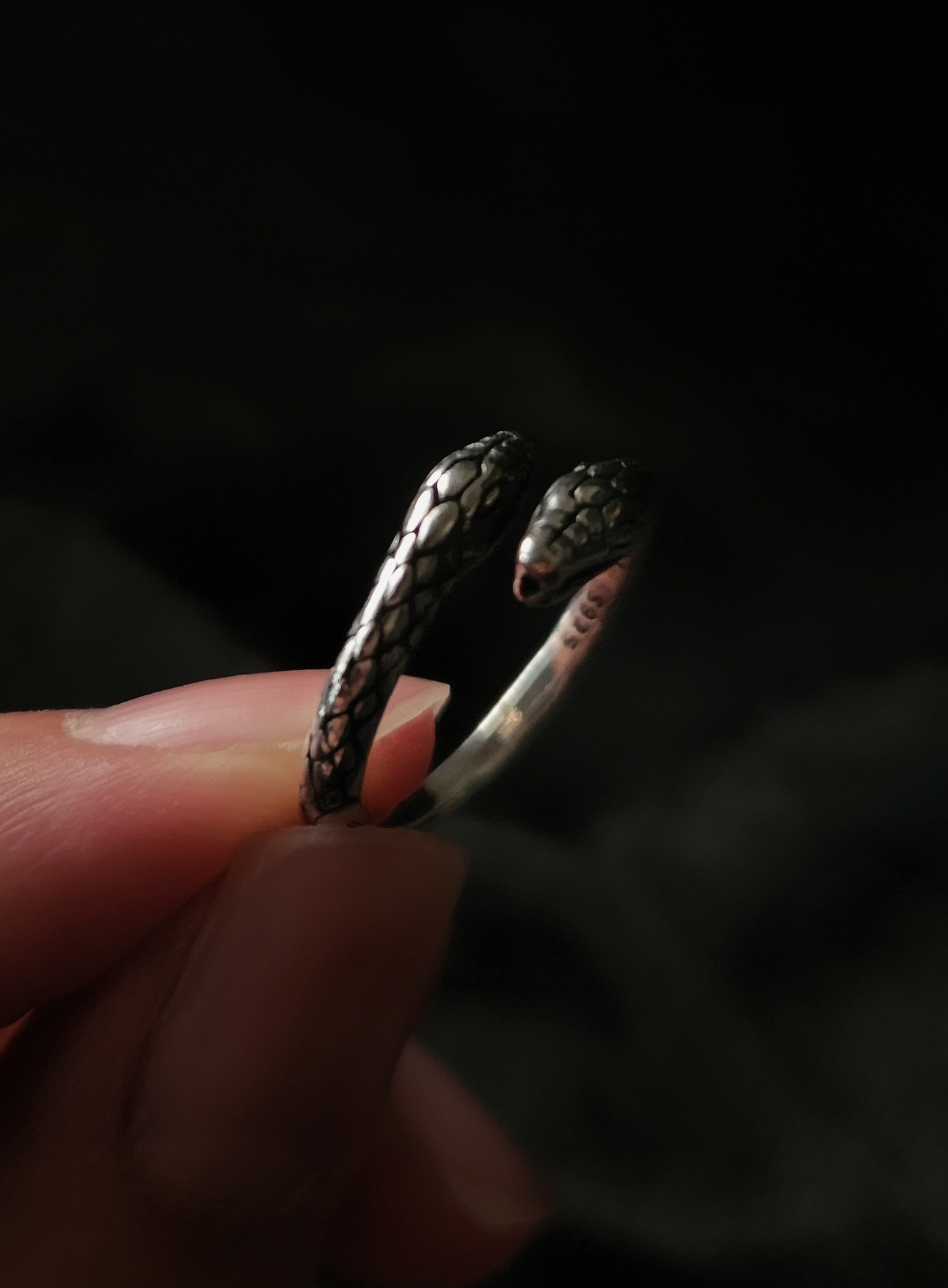 MTXX_MH20231119_205501826