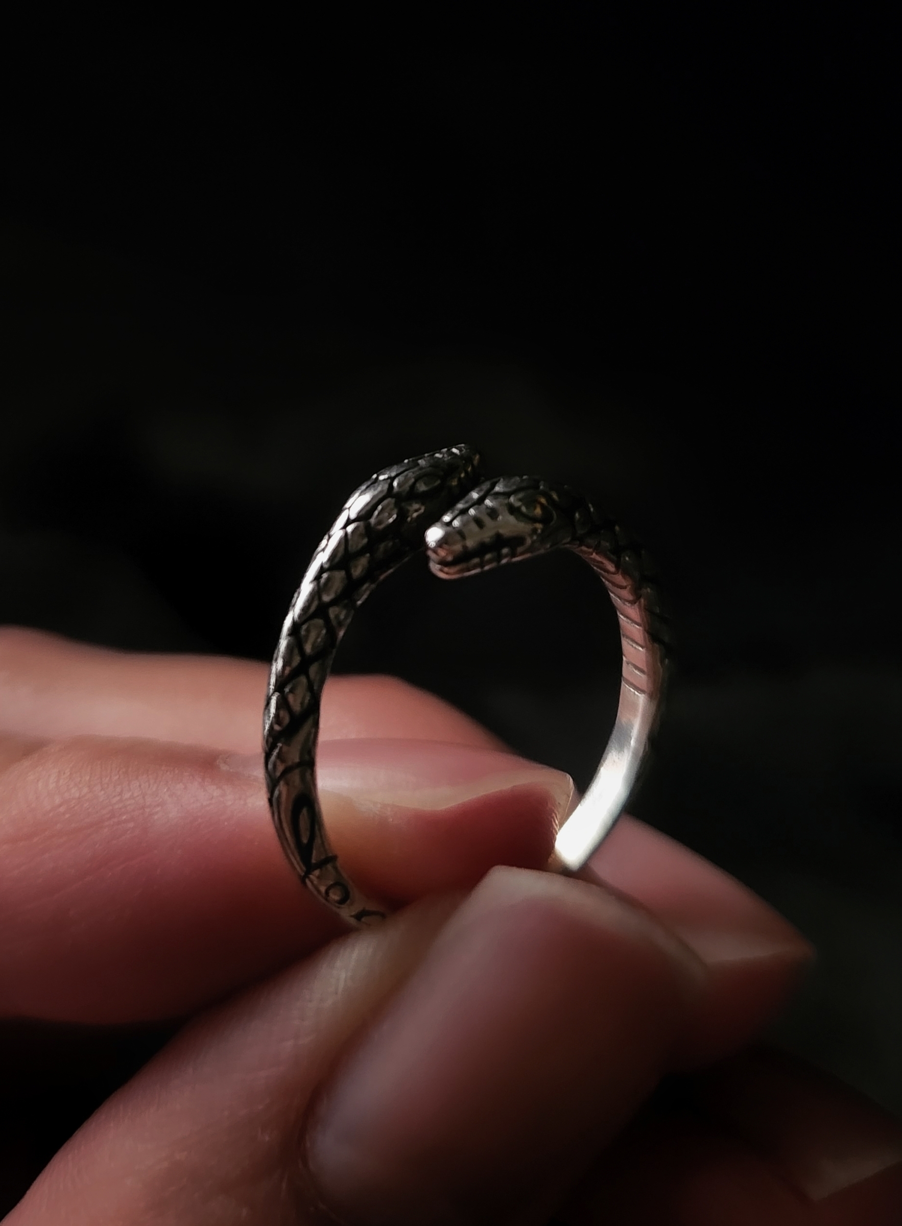 MTXX_MH20231119_205553068