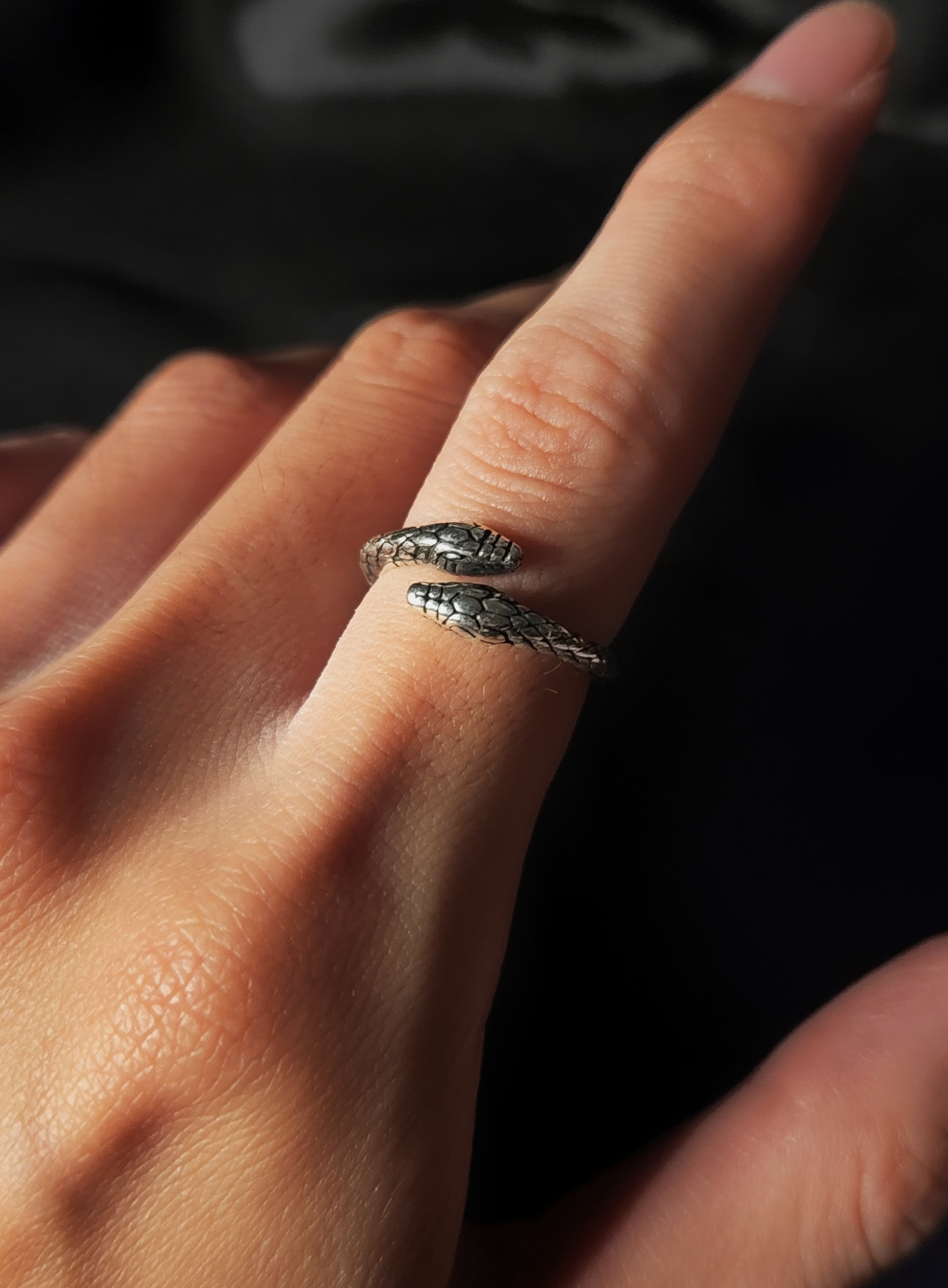 MTXX_MH20231119_210826759