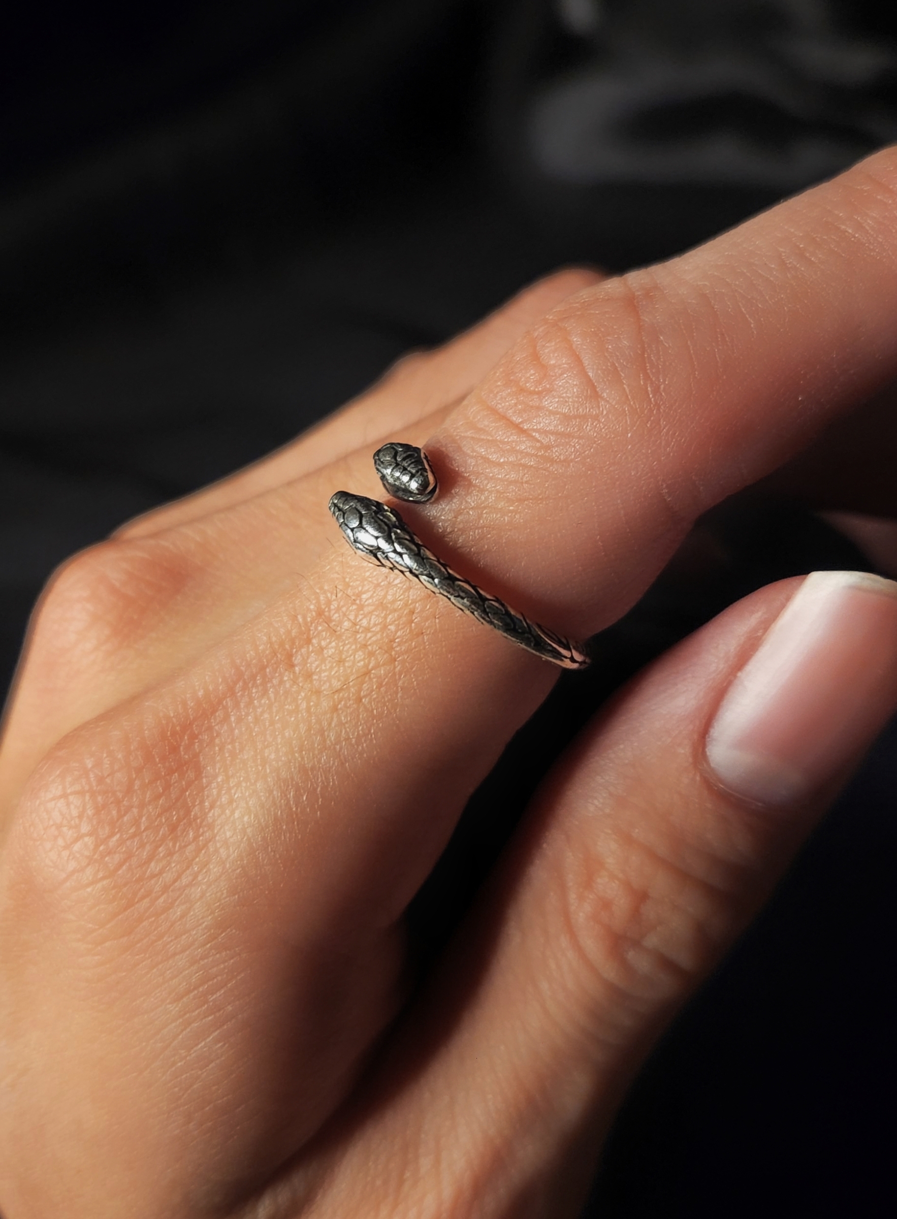 MTXX_MH20231119_210905572