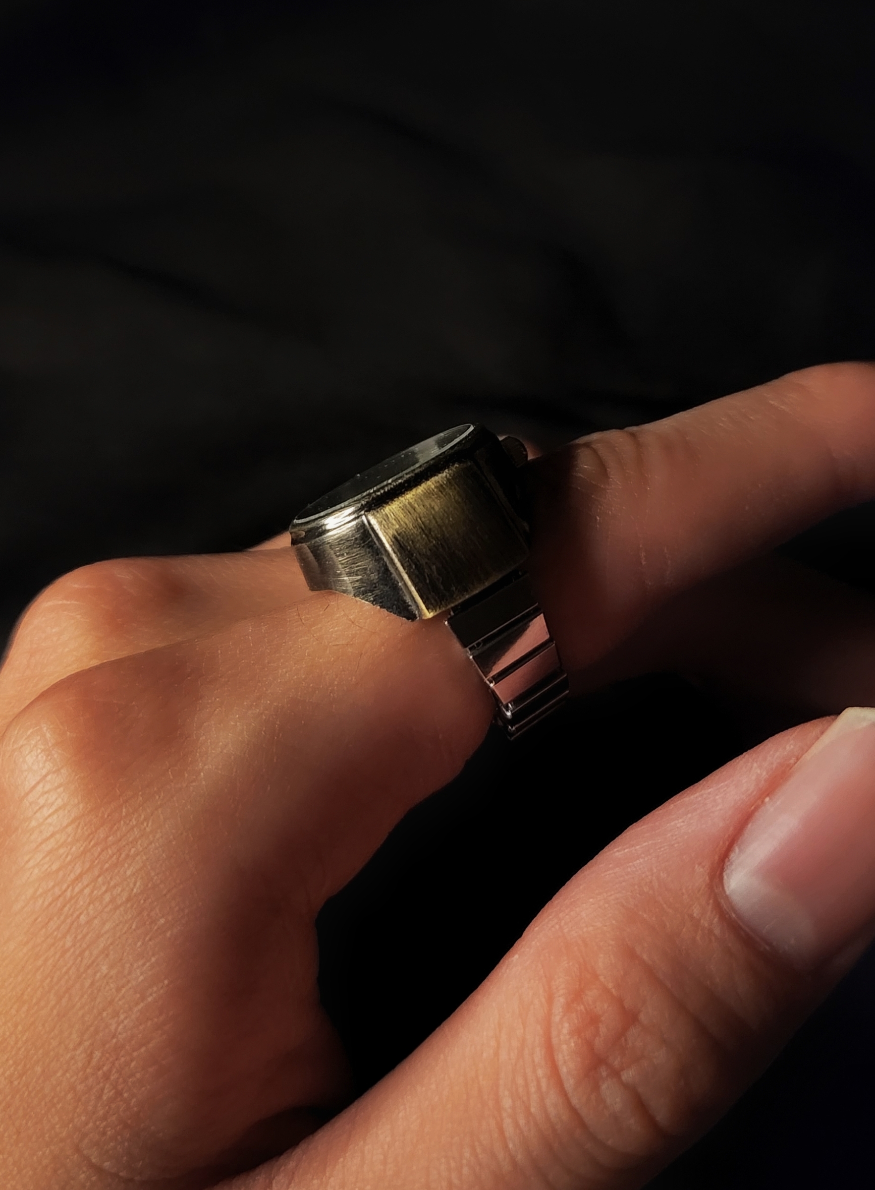 MTXX_MH20231119_211236616