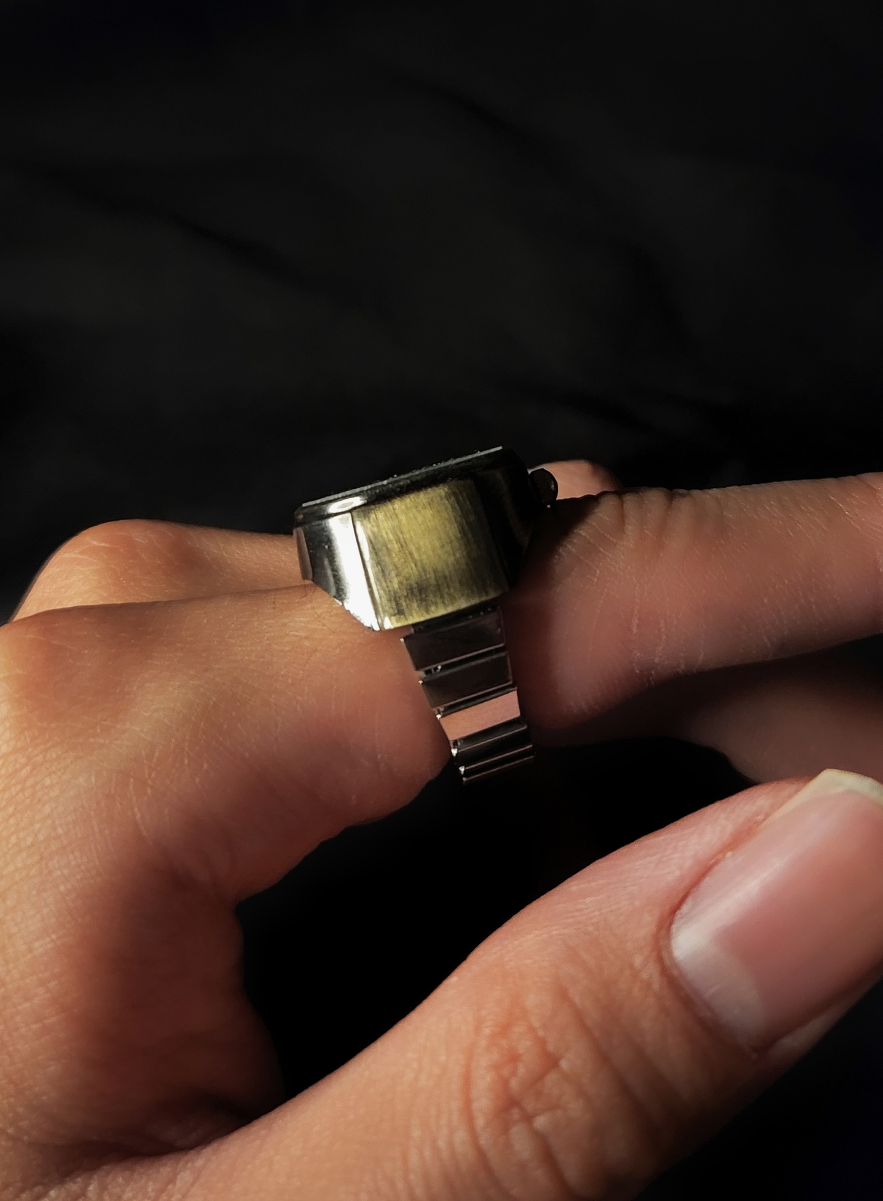 MTXX_MH20231119_212210891