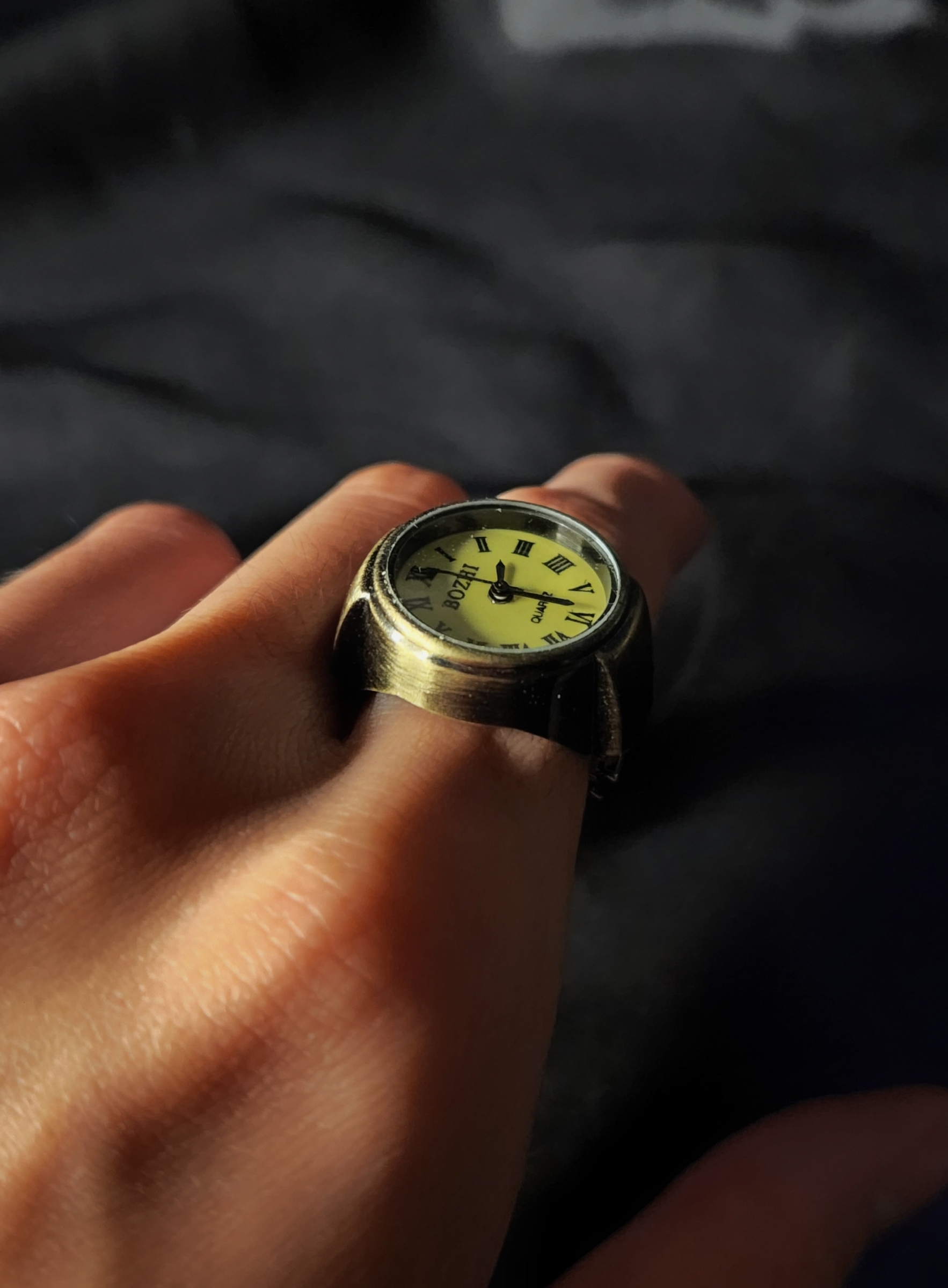 MTXX_MH20231119_212248802