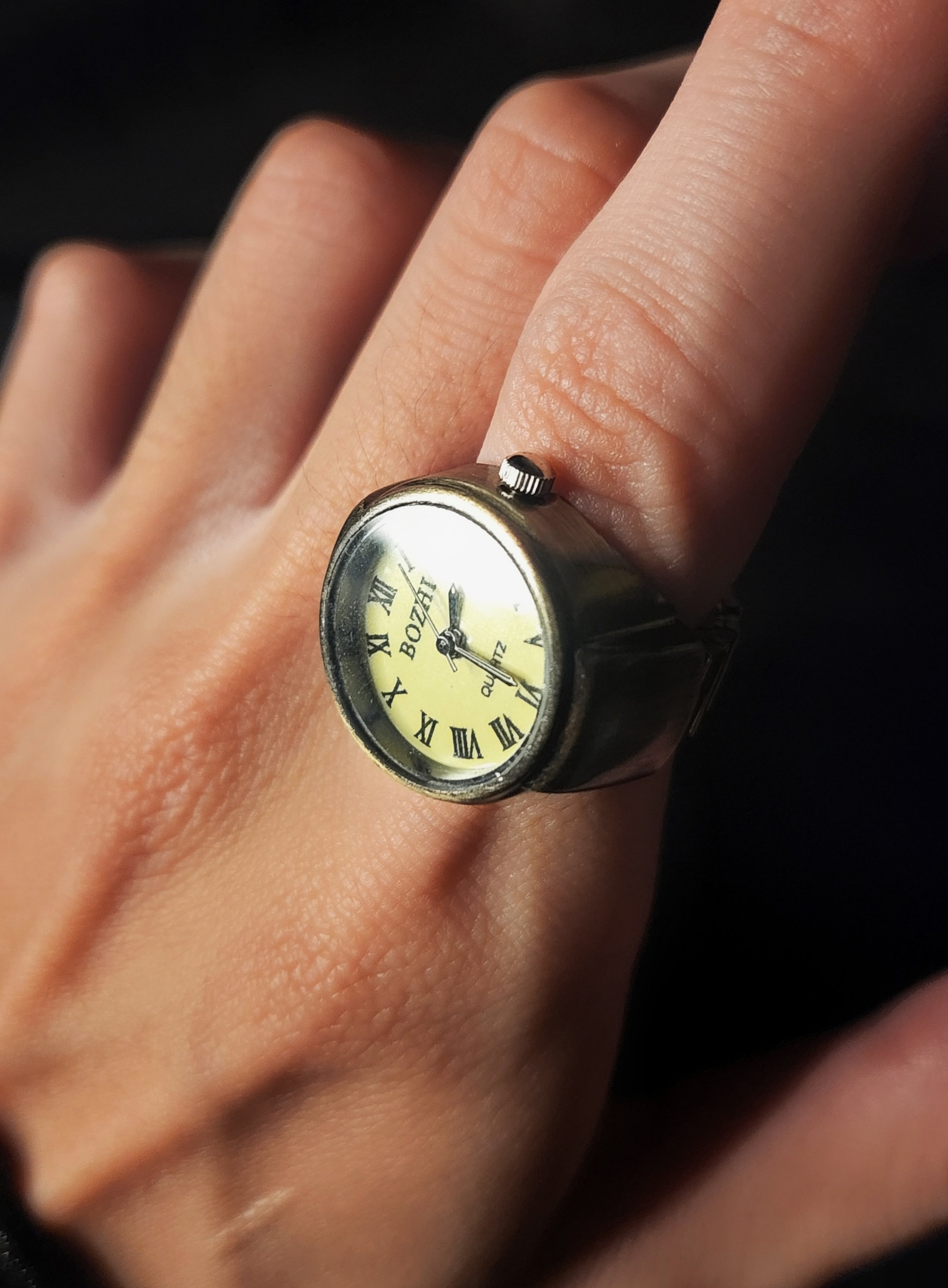 MTXX_MH20231119_212434586