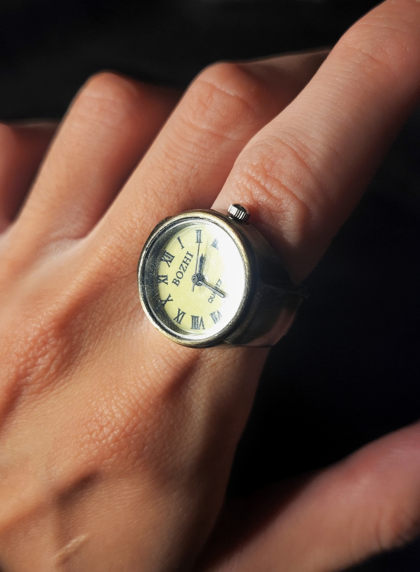 MTXX_MH20231119_212500905