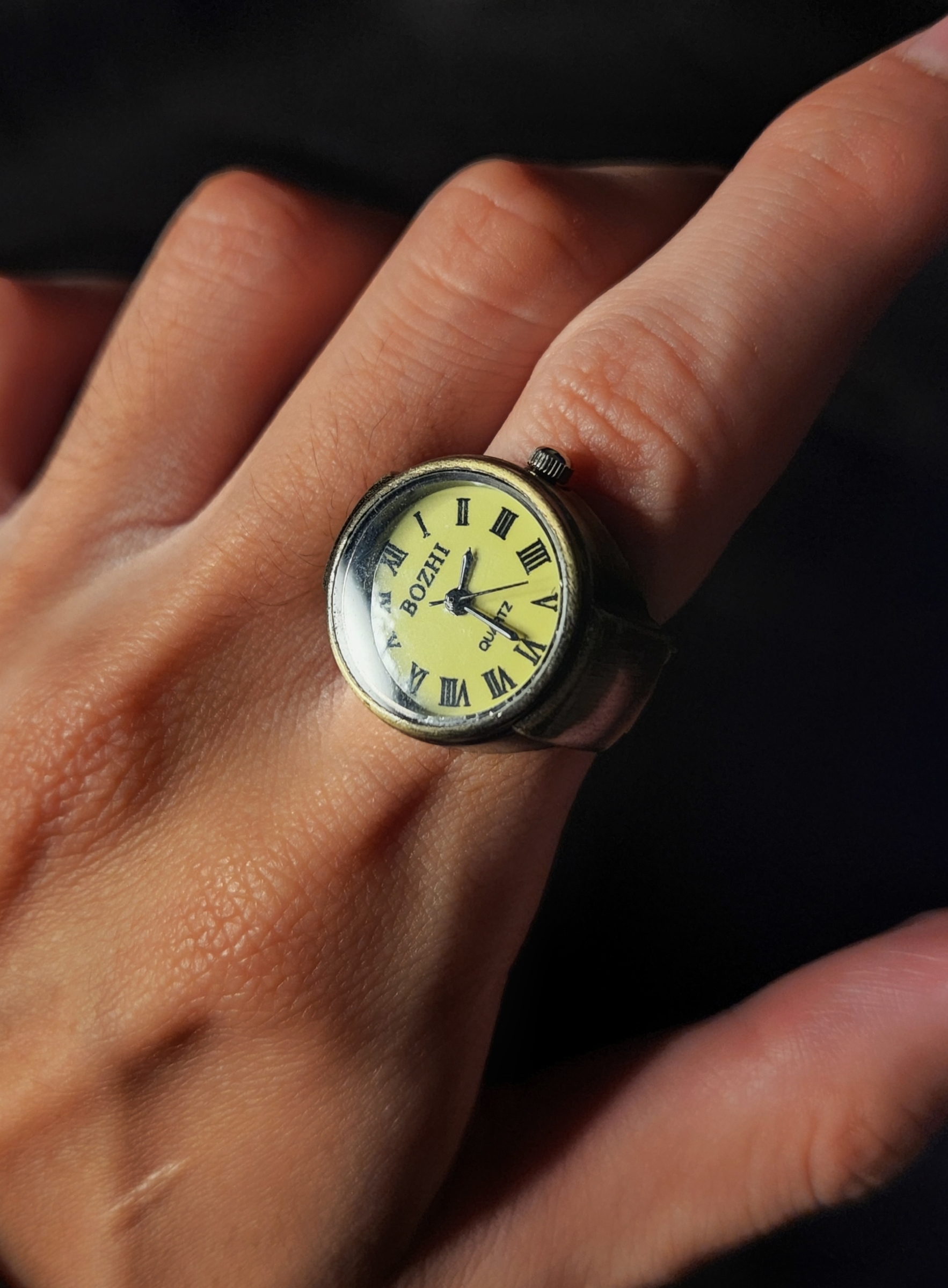 MTXX_MH20231119_212518103