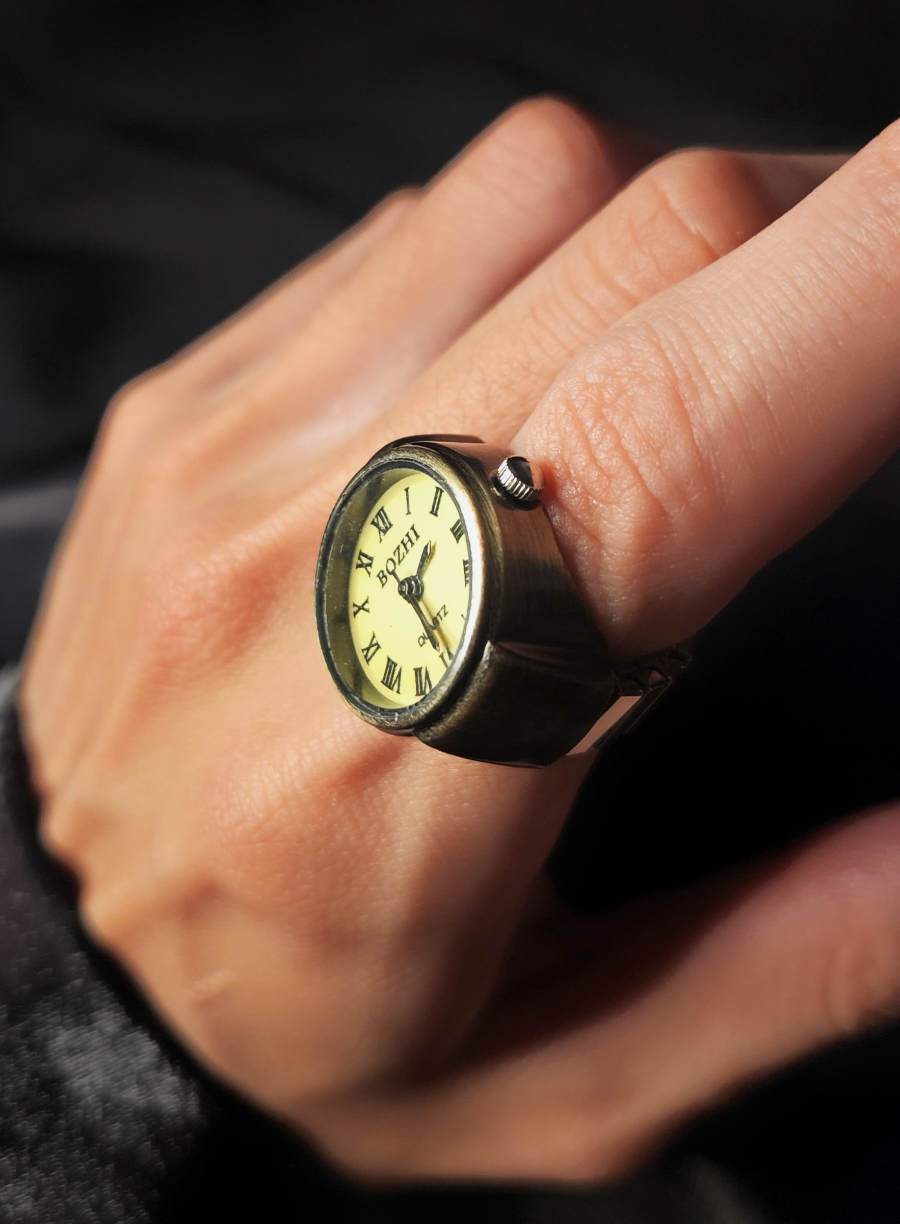 MTXX_MH20231119_212538696