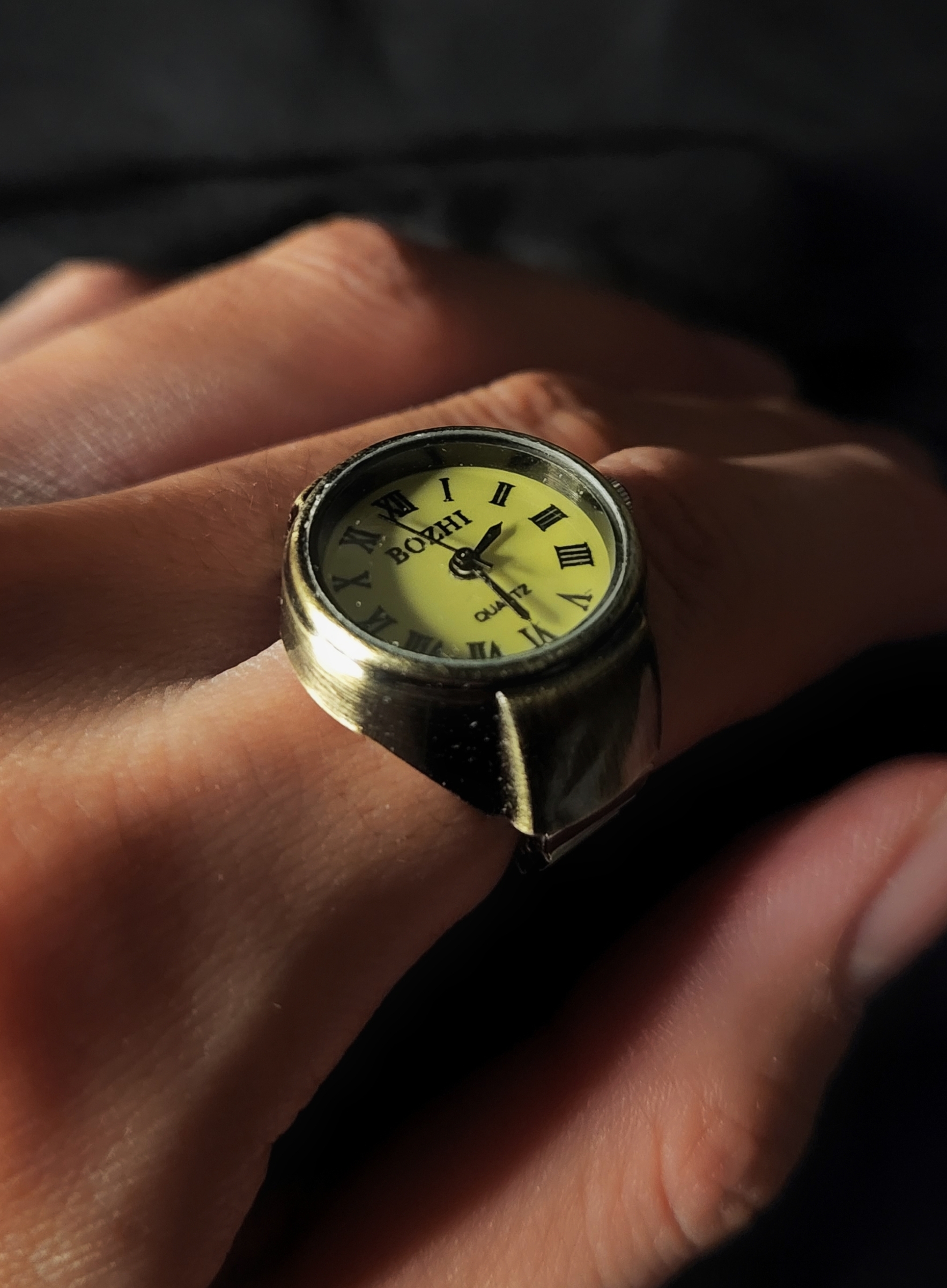 MTXX_MH20231119_212625651