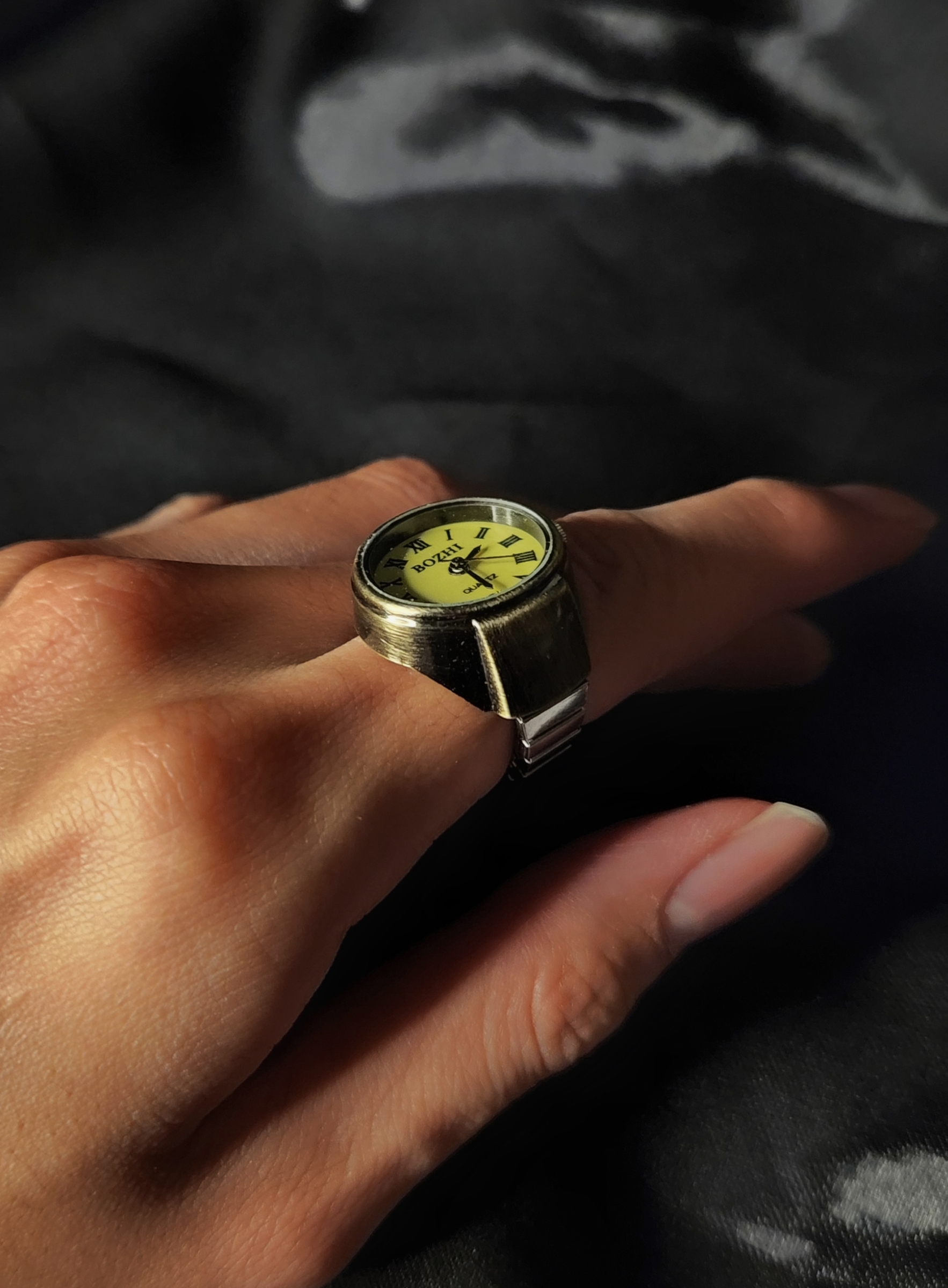 MTXX_MH20231119_212704250