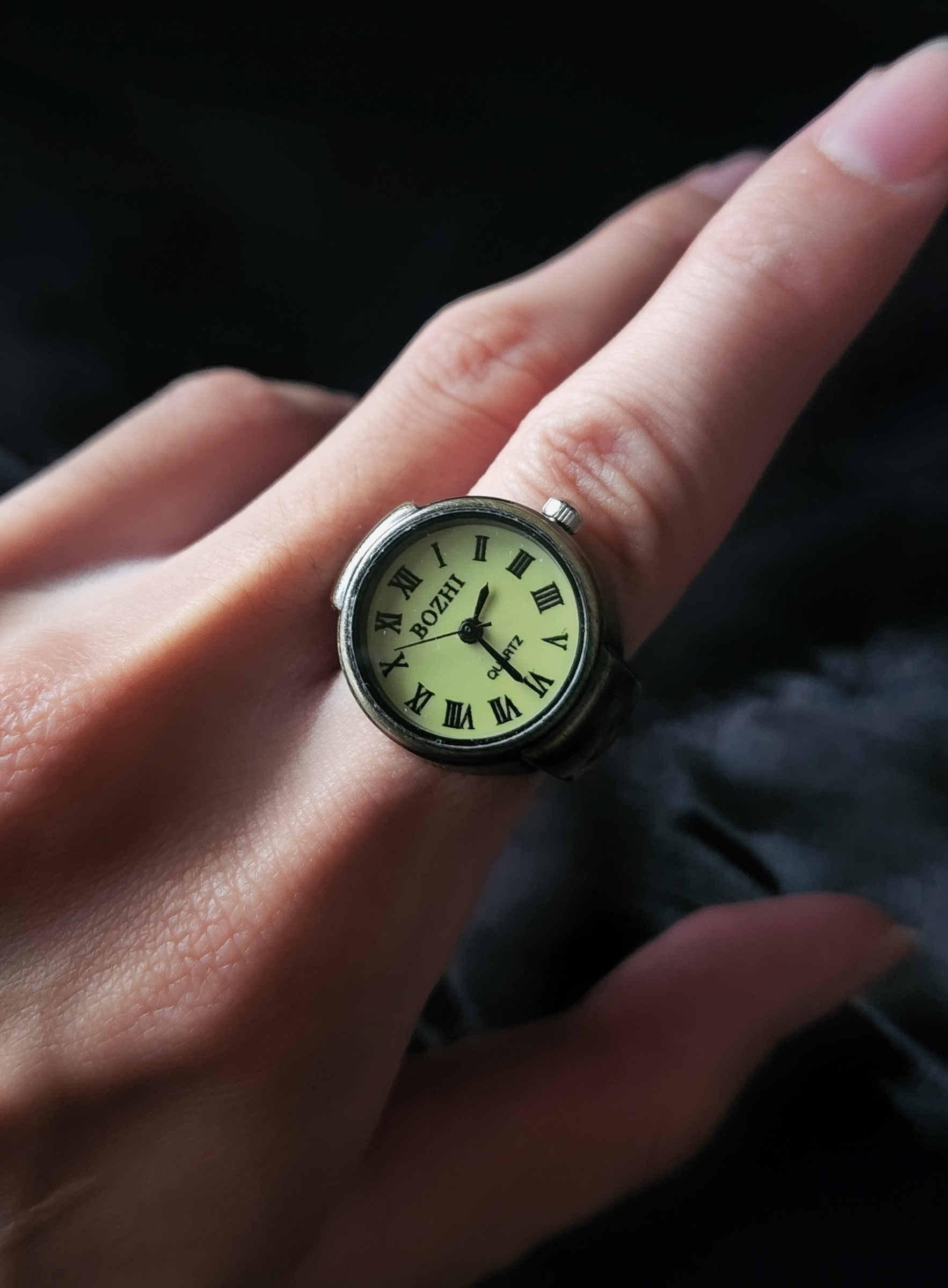 MTXX_MH20231119_212729270