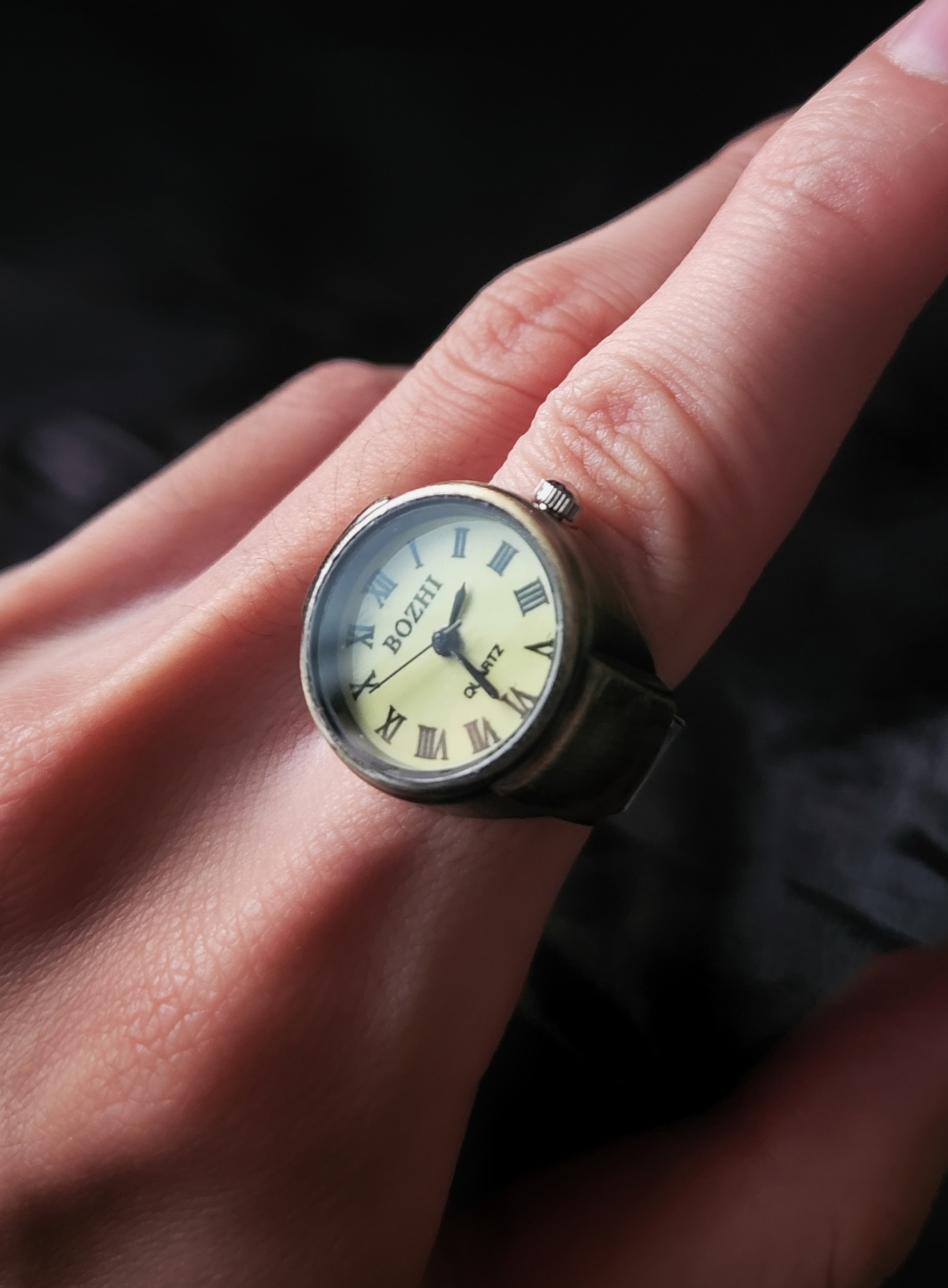 MTXX_MH20231119_212806120