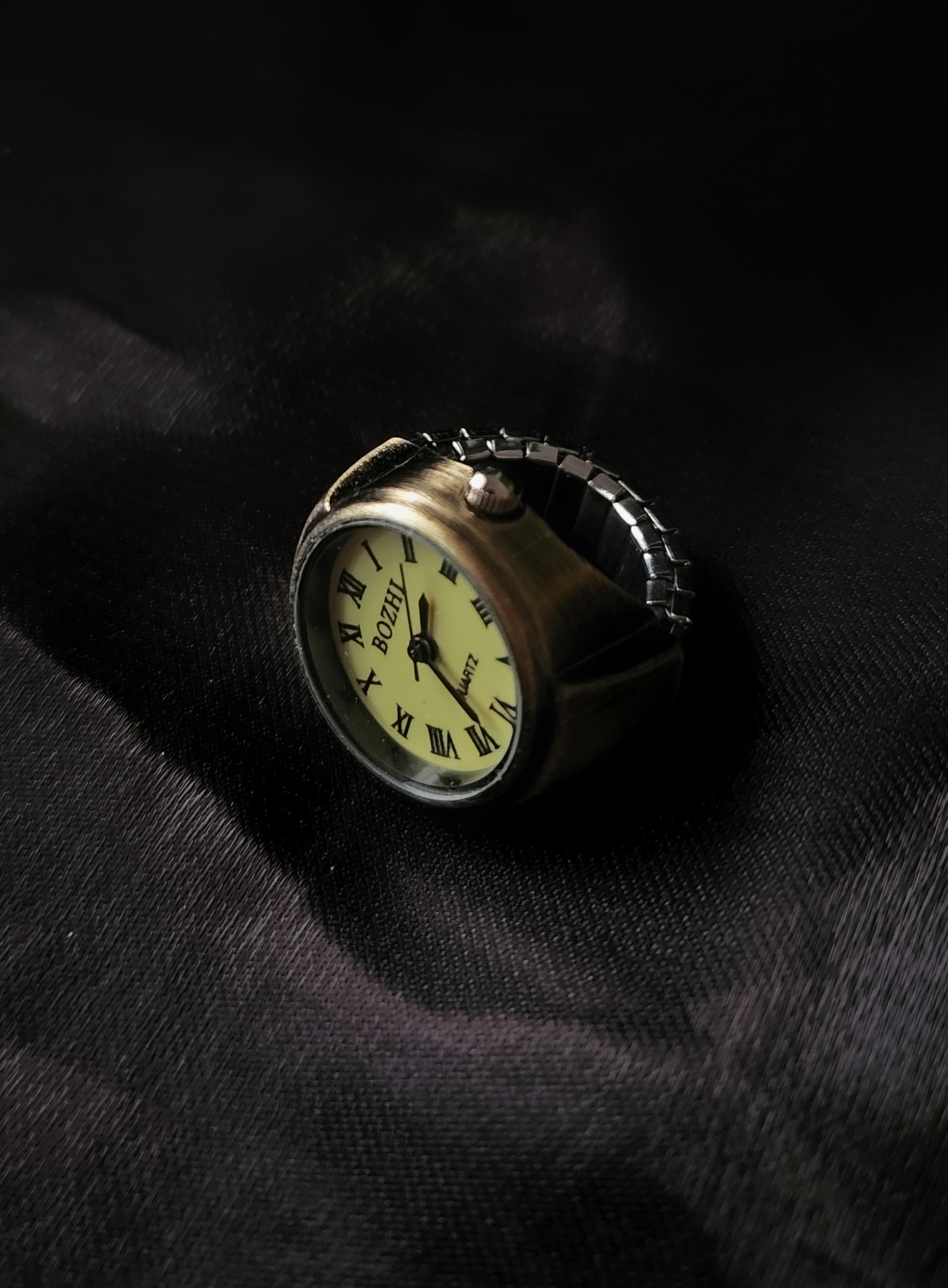 MTXX_MH20231119_213109443