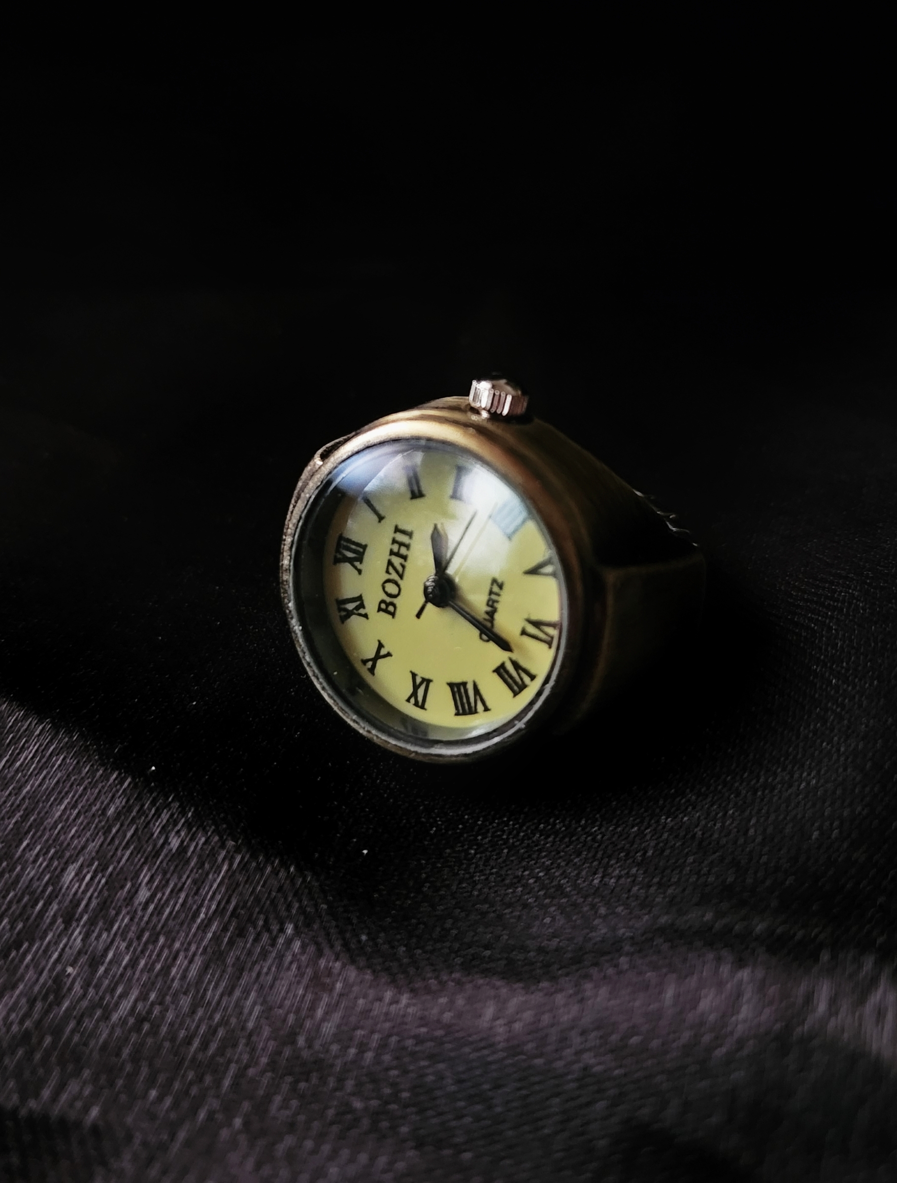 MTXX_MH20231119_213258638