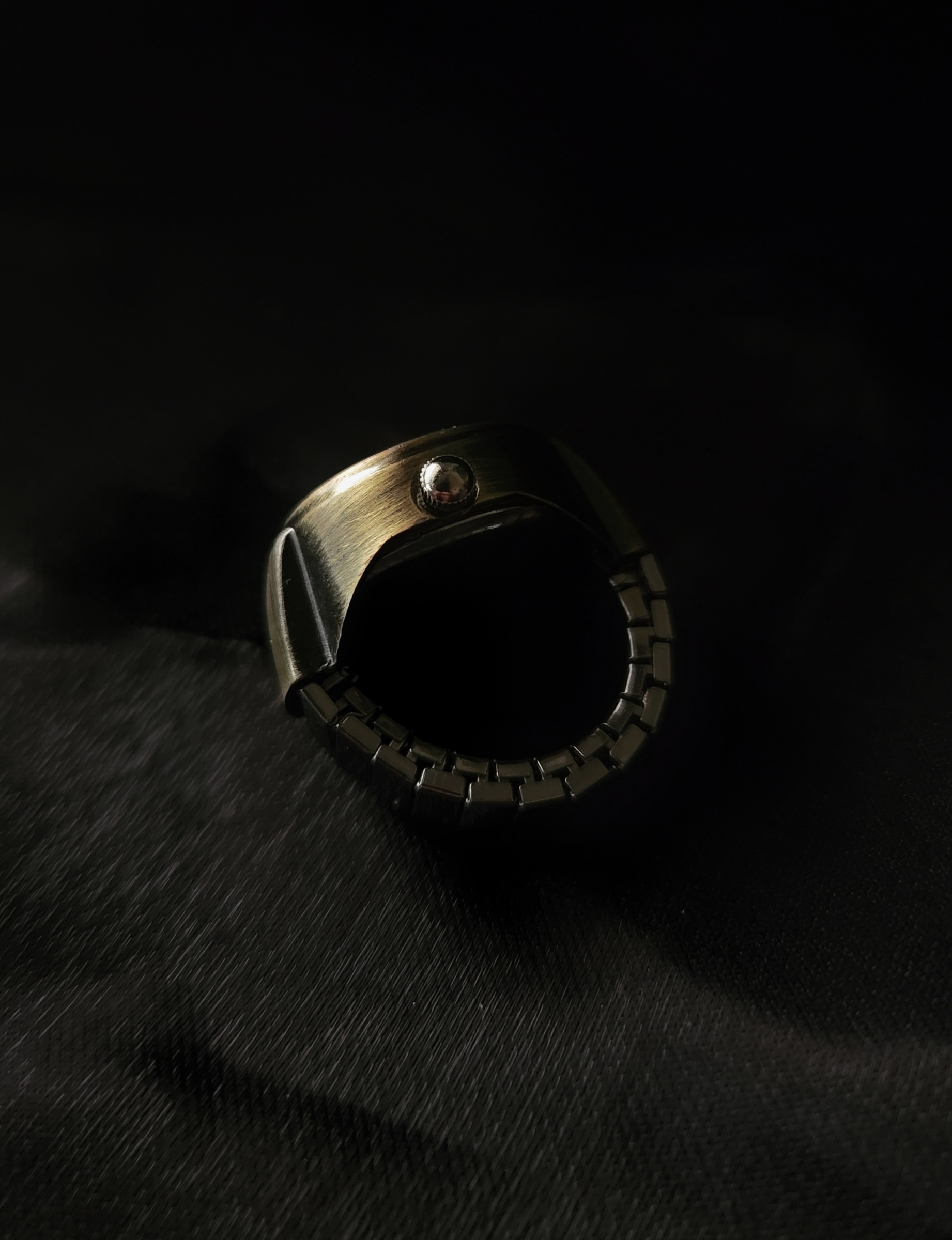 MTXX_MH20231119_213831196