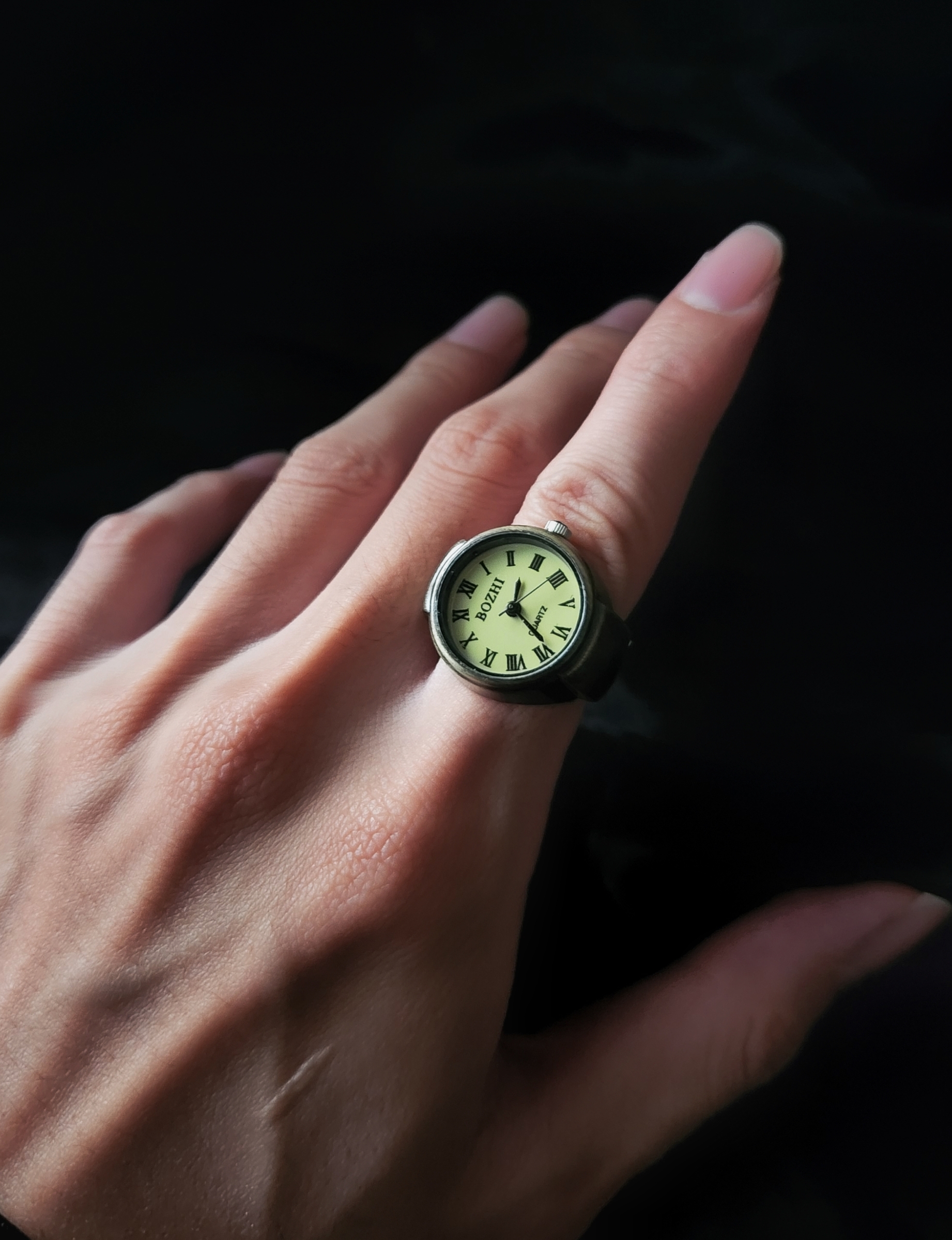 MTXX_MH20231119_213936846