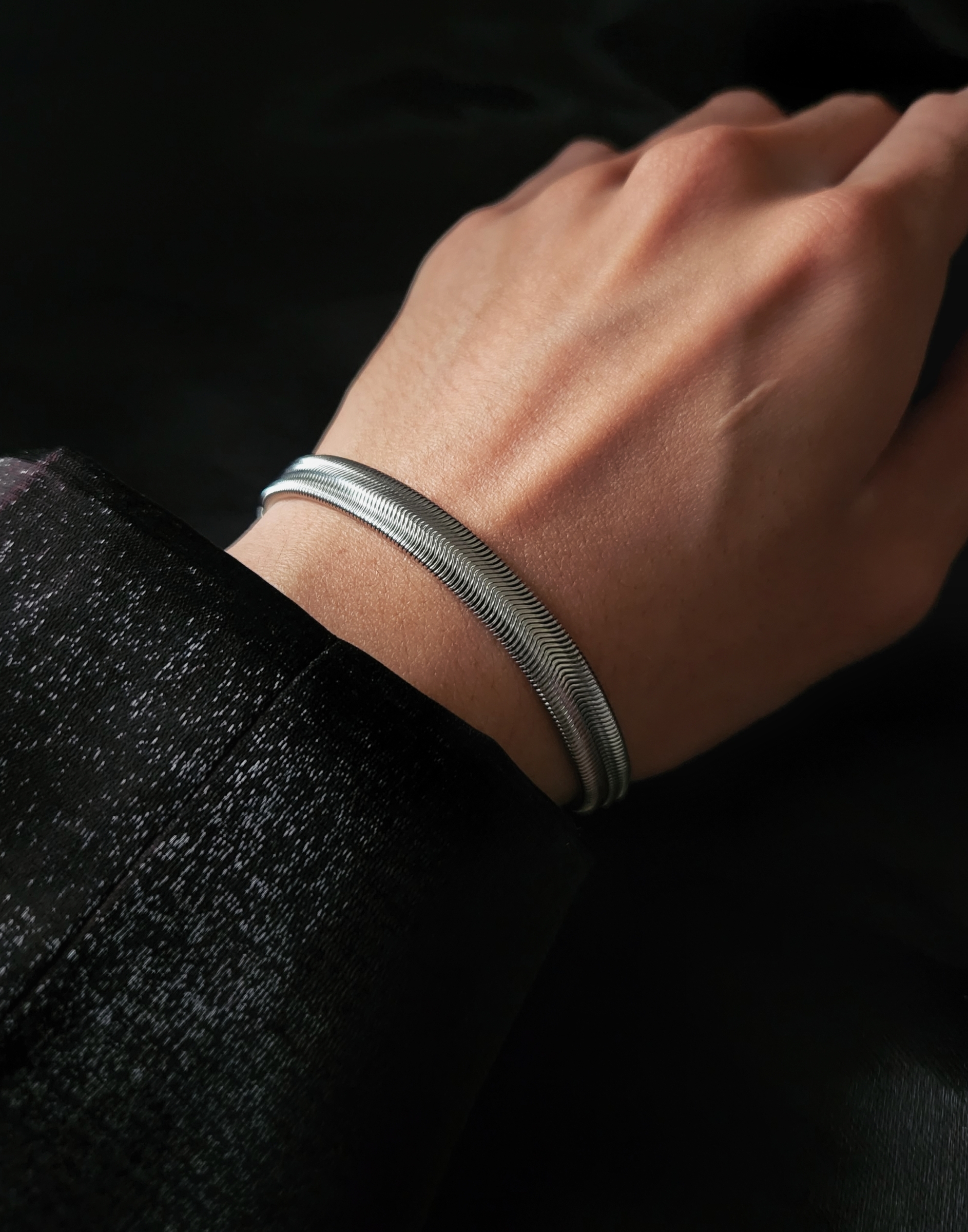 MTXX_MH20231119_214005461