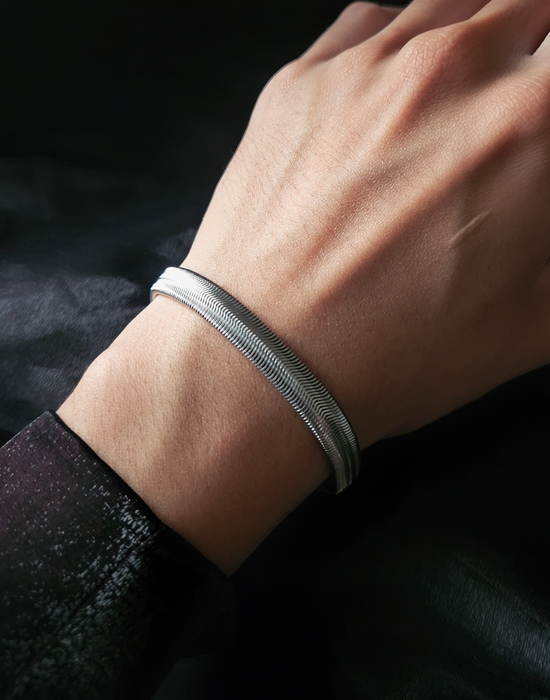 MTXX_MH20231119_214039721