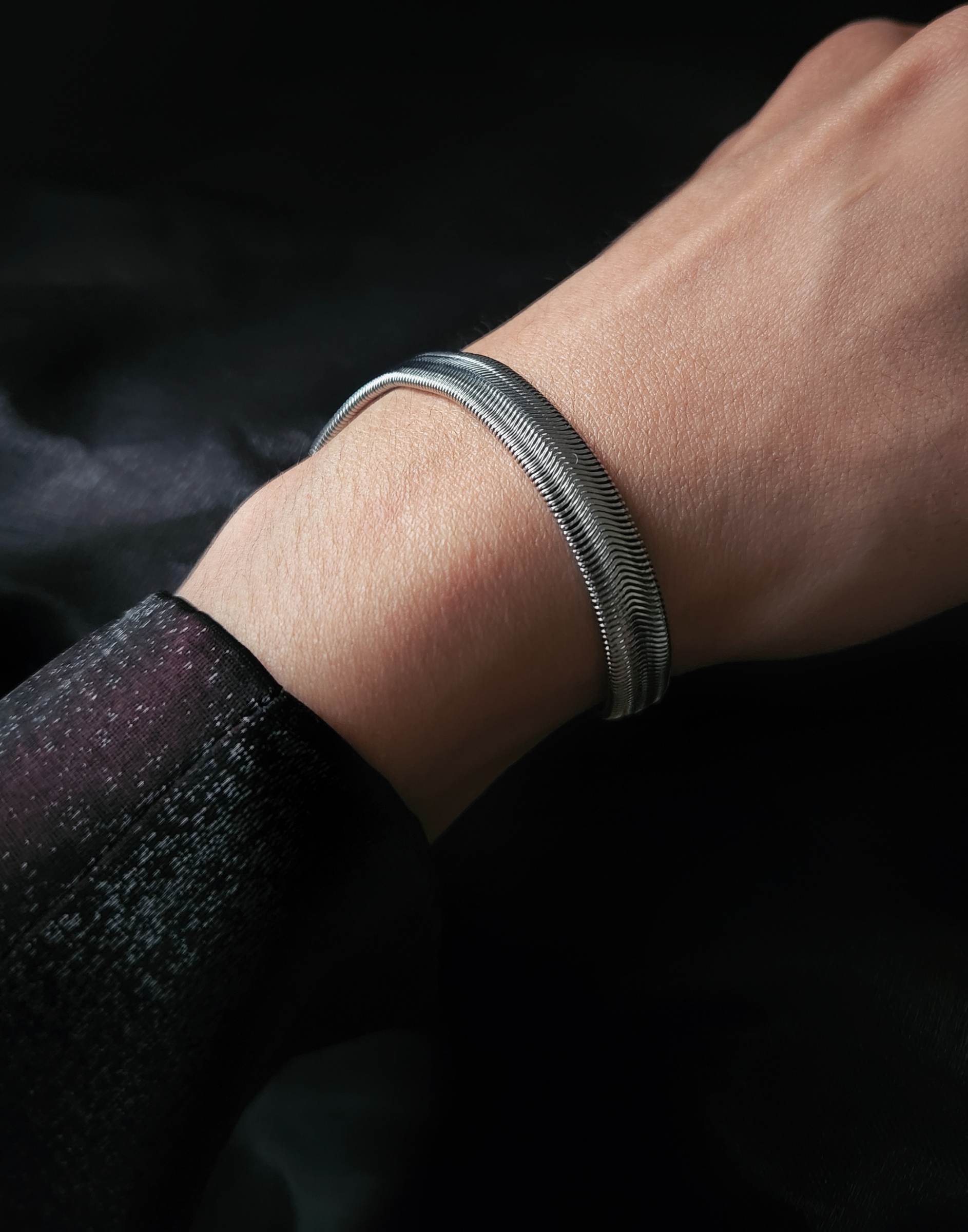 MTXX_MH20231119_214231009