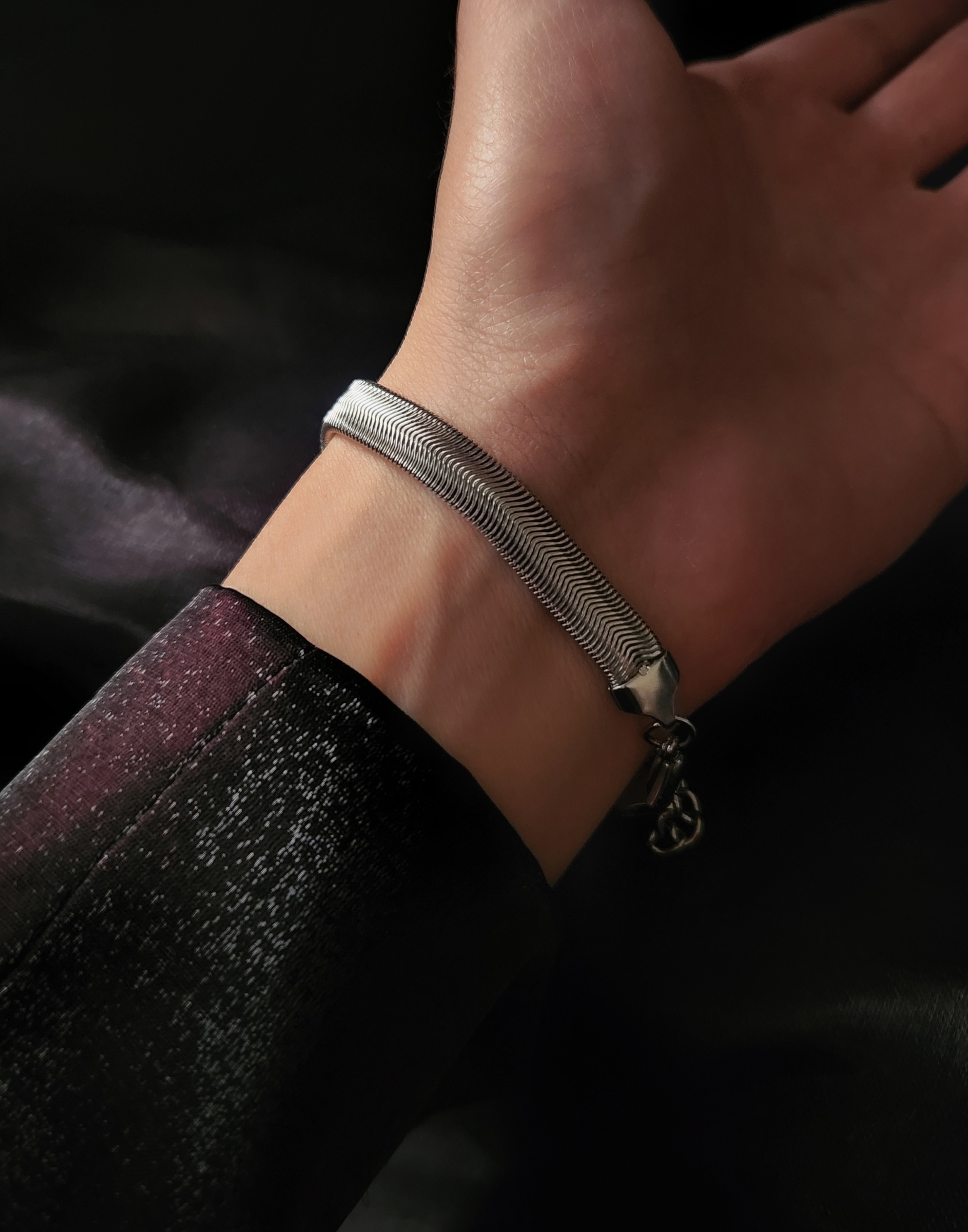 MTXX_MH20231119_214249817