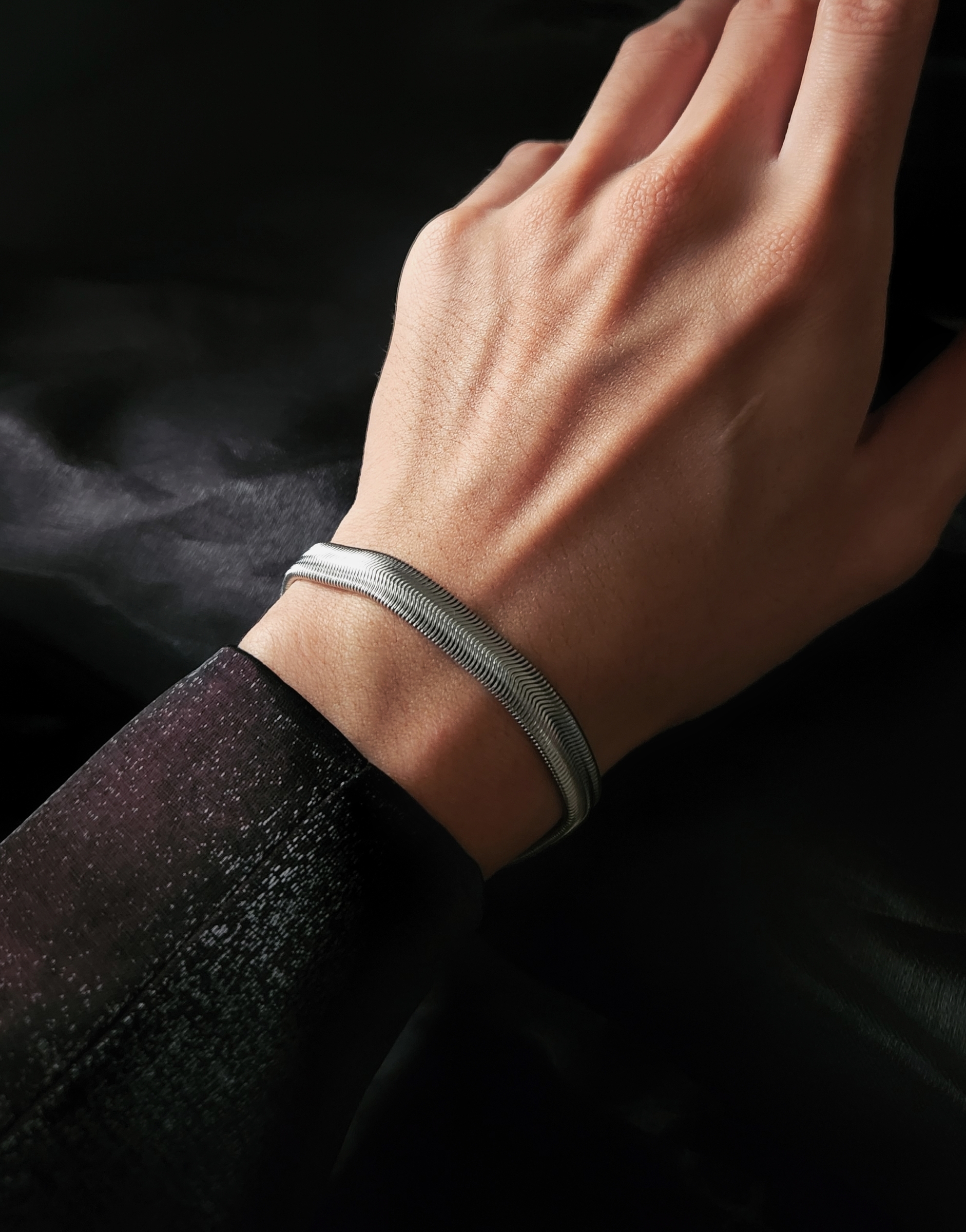 MTXX_MH20231119_214547672