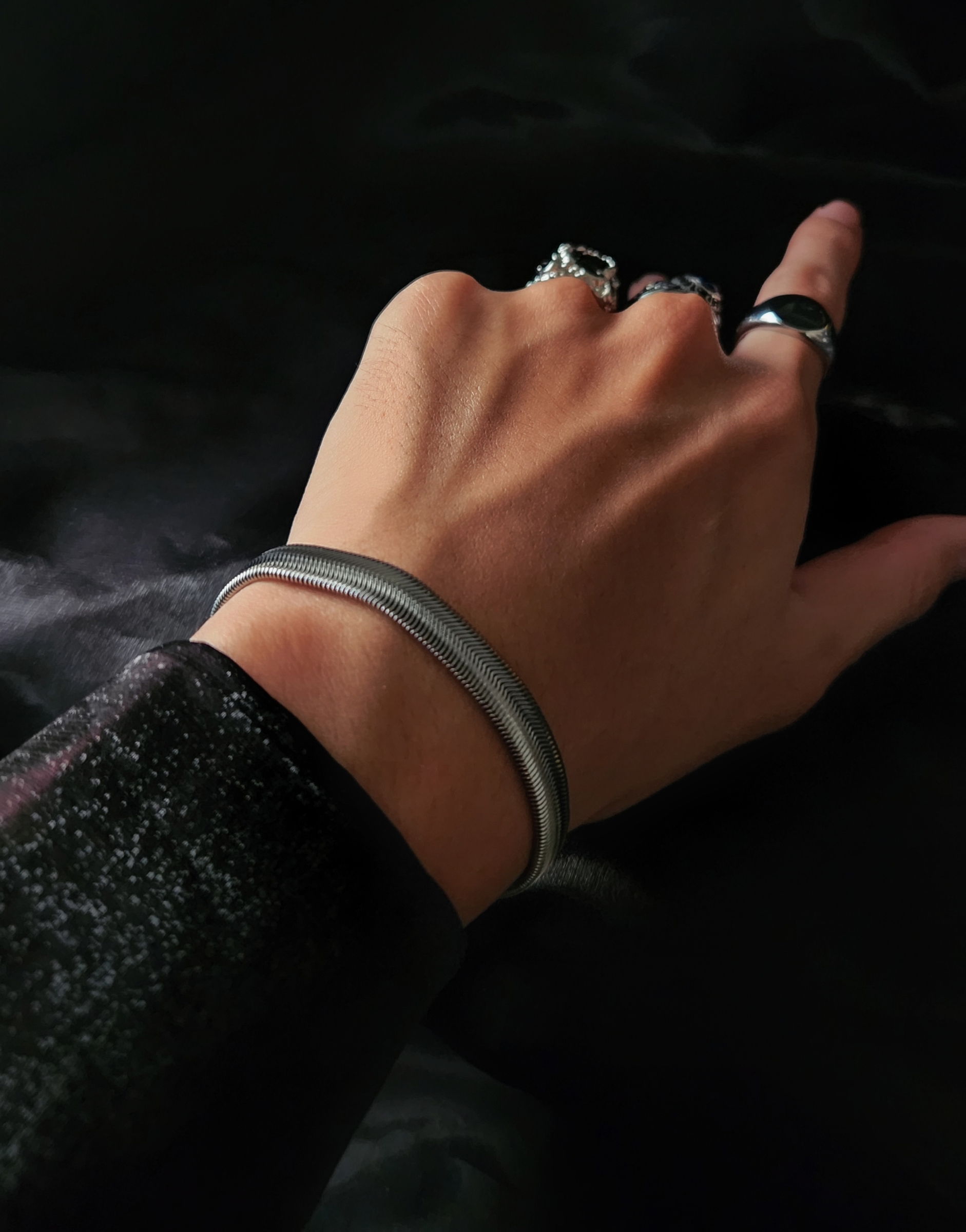 MTXX_MH20231119_214824249