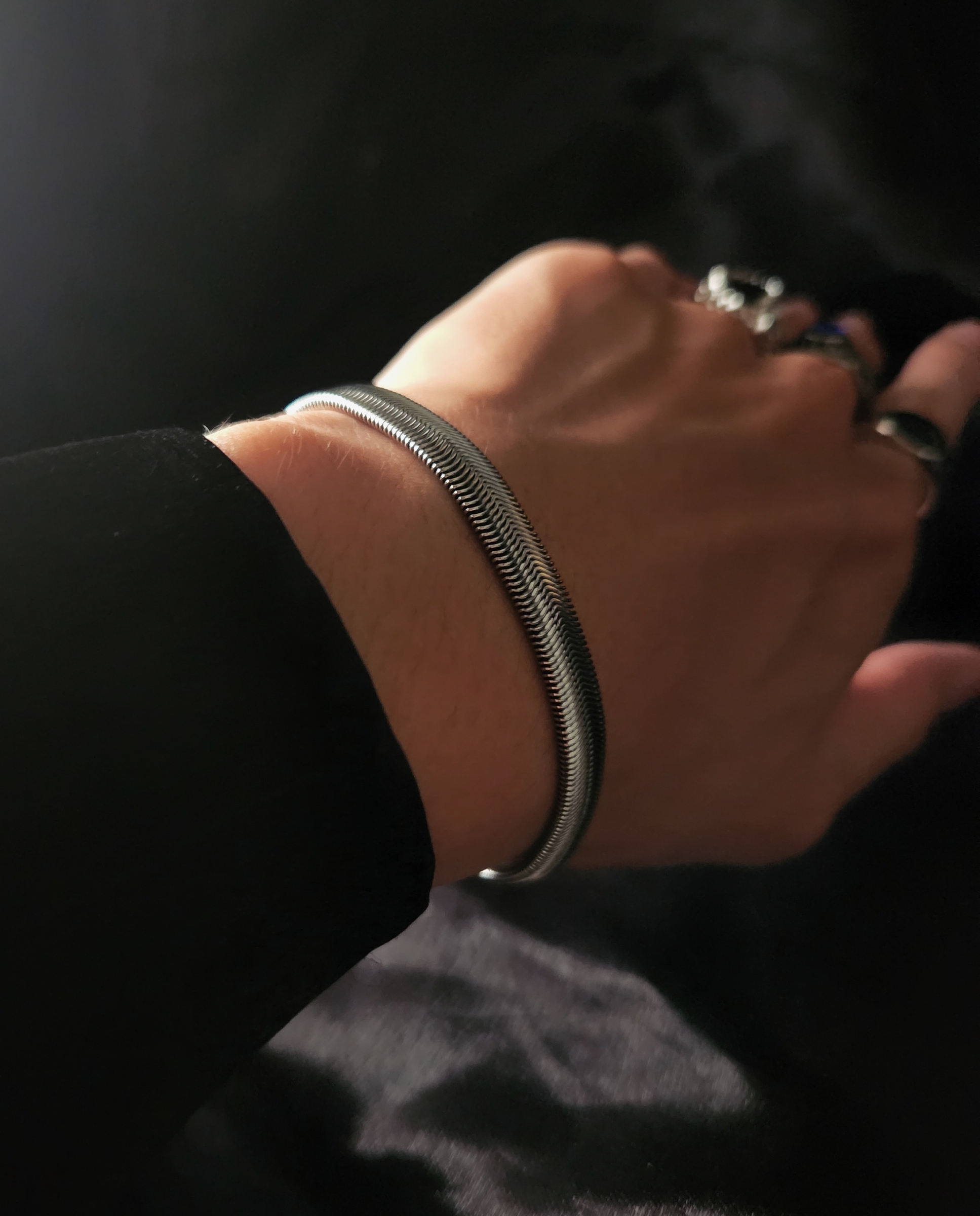 MTXX_MH20231119_214909504