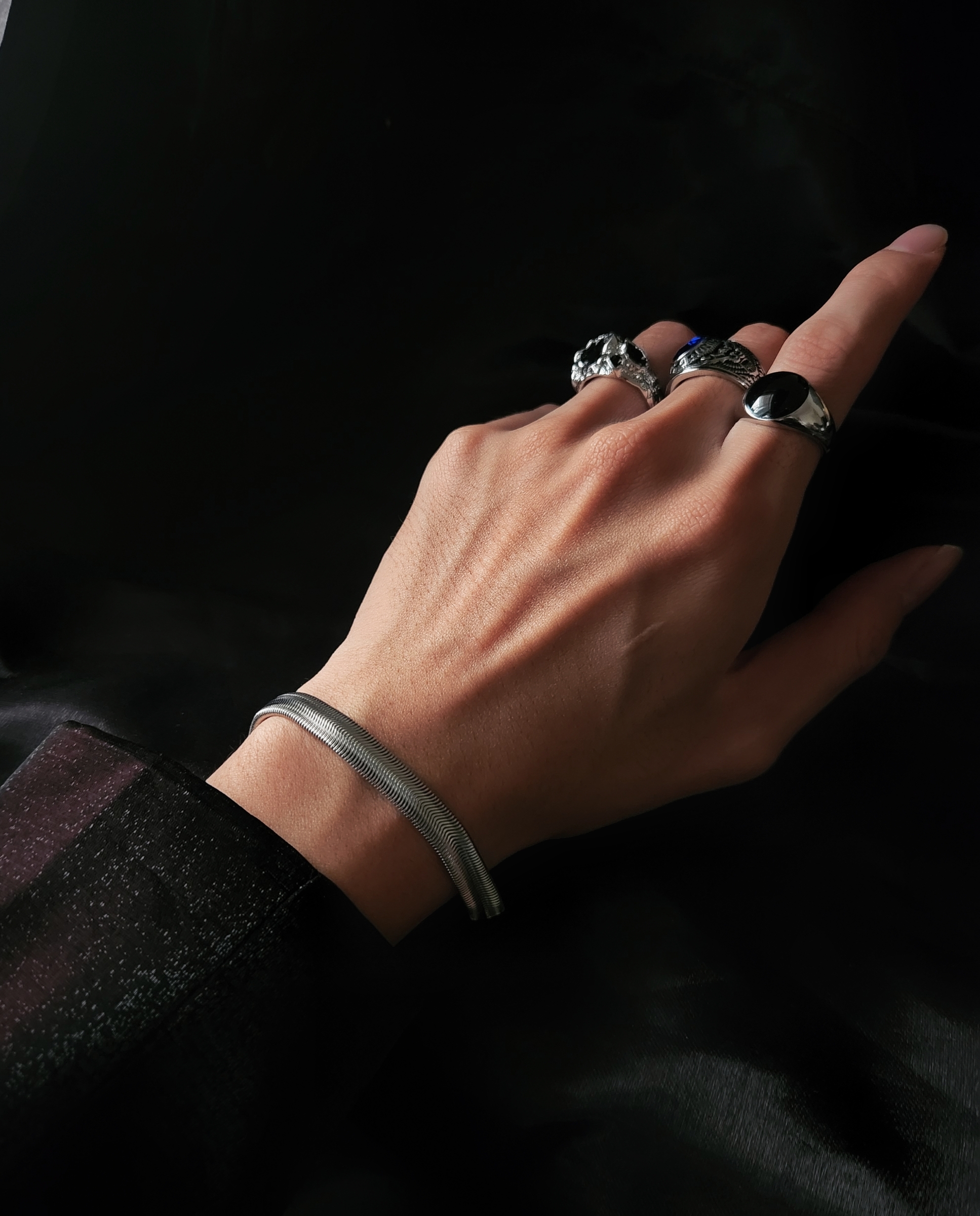 MTXX_MH20231119_215022737