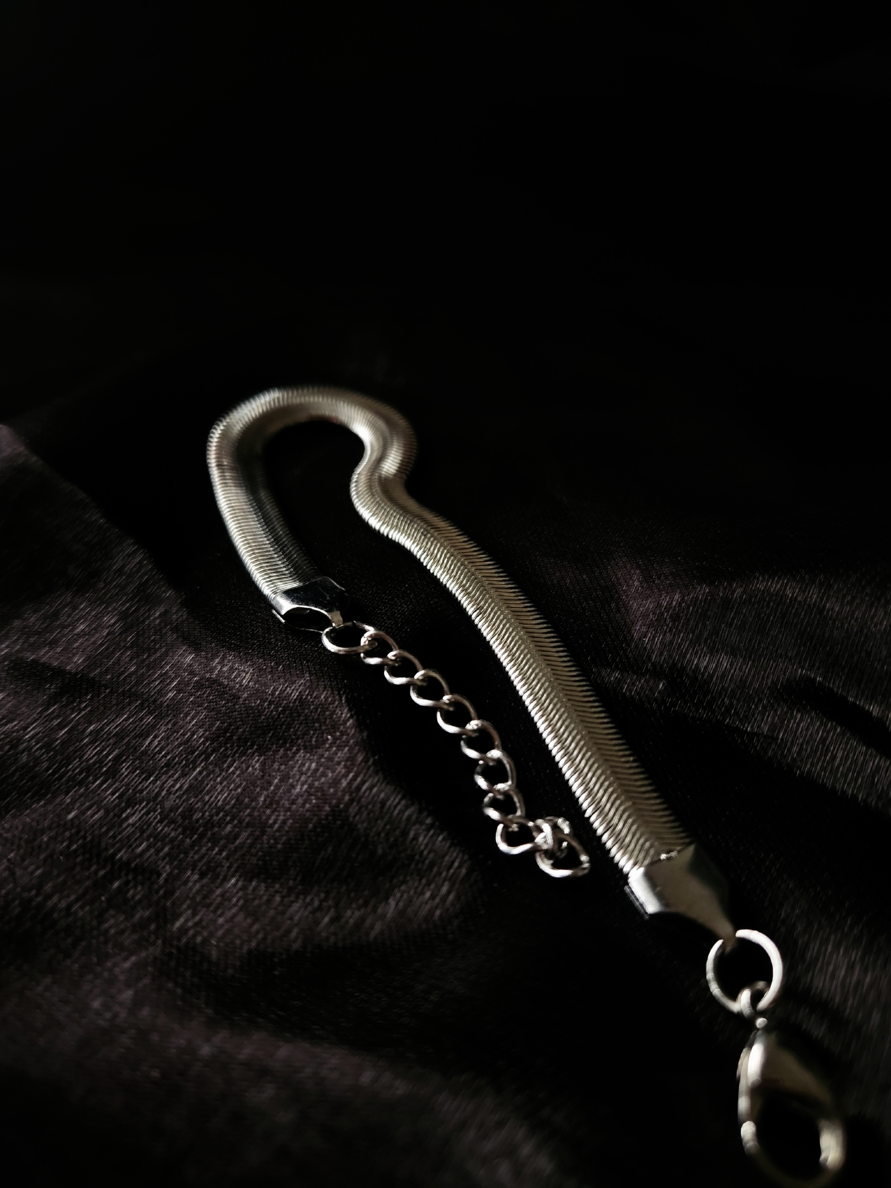 MTXX_MH20231119_215150590