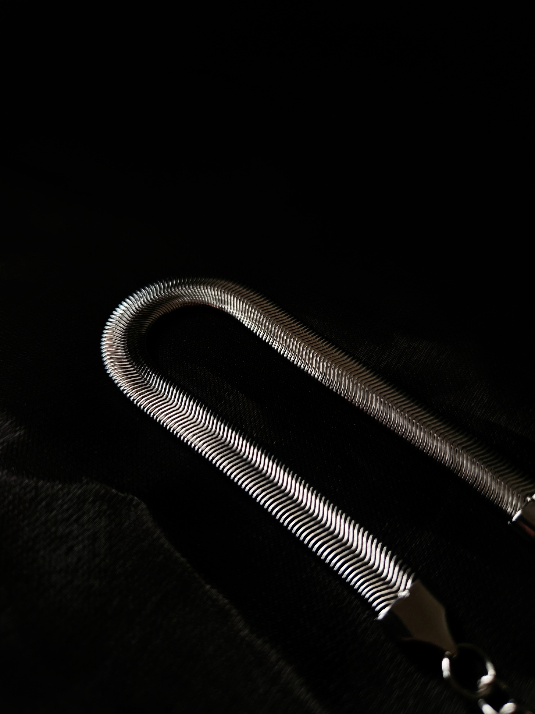 MTXX_MH20231119_215320684