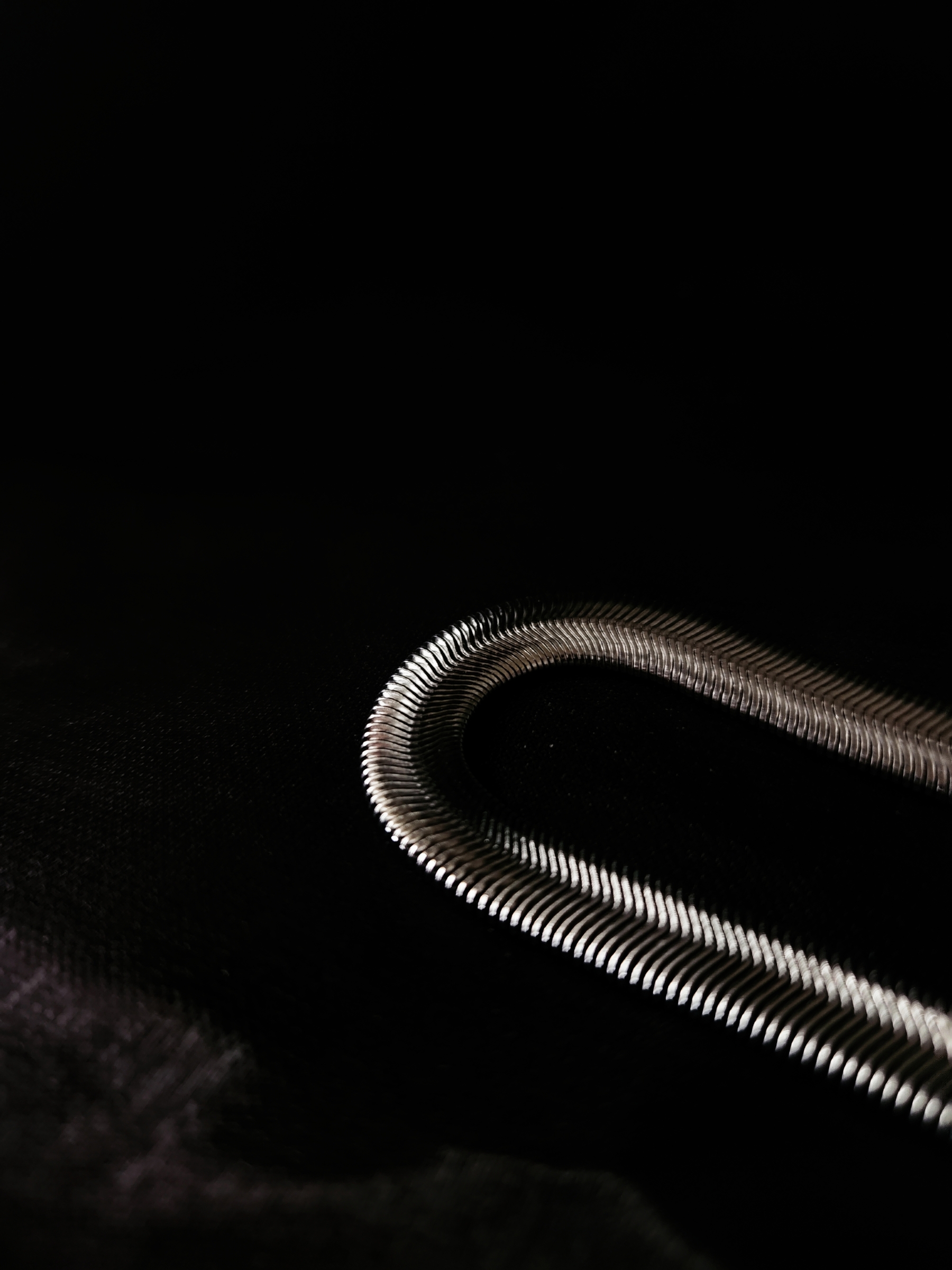 MTXX_MH20231119_215342847