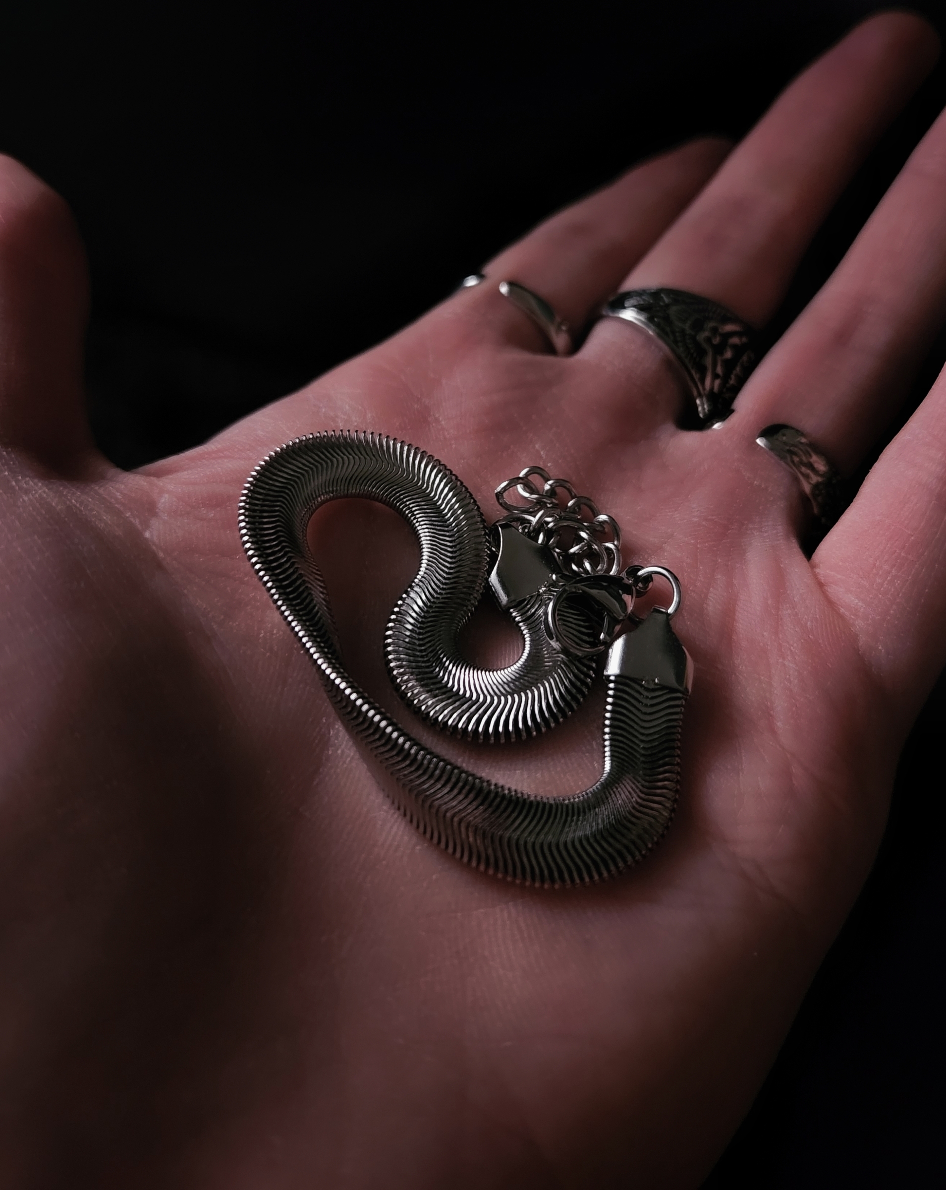 MTXX_MH20231119_215428496