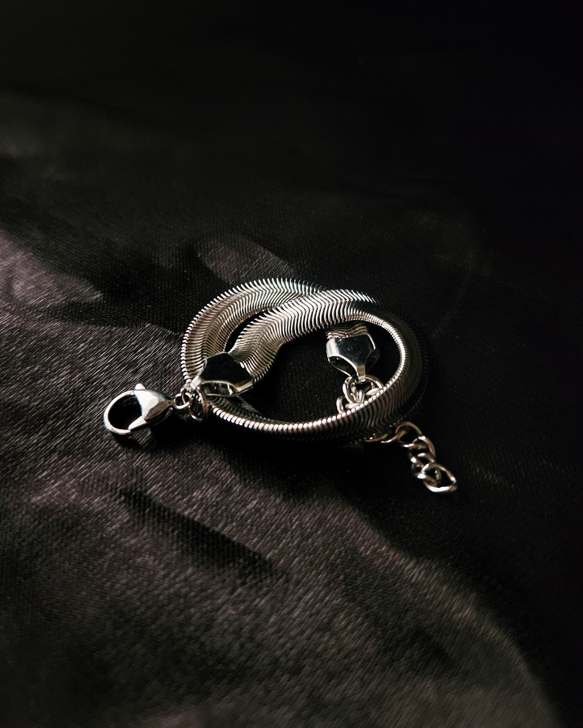 MTXX_MH20231119_215540984