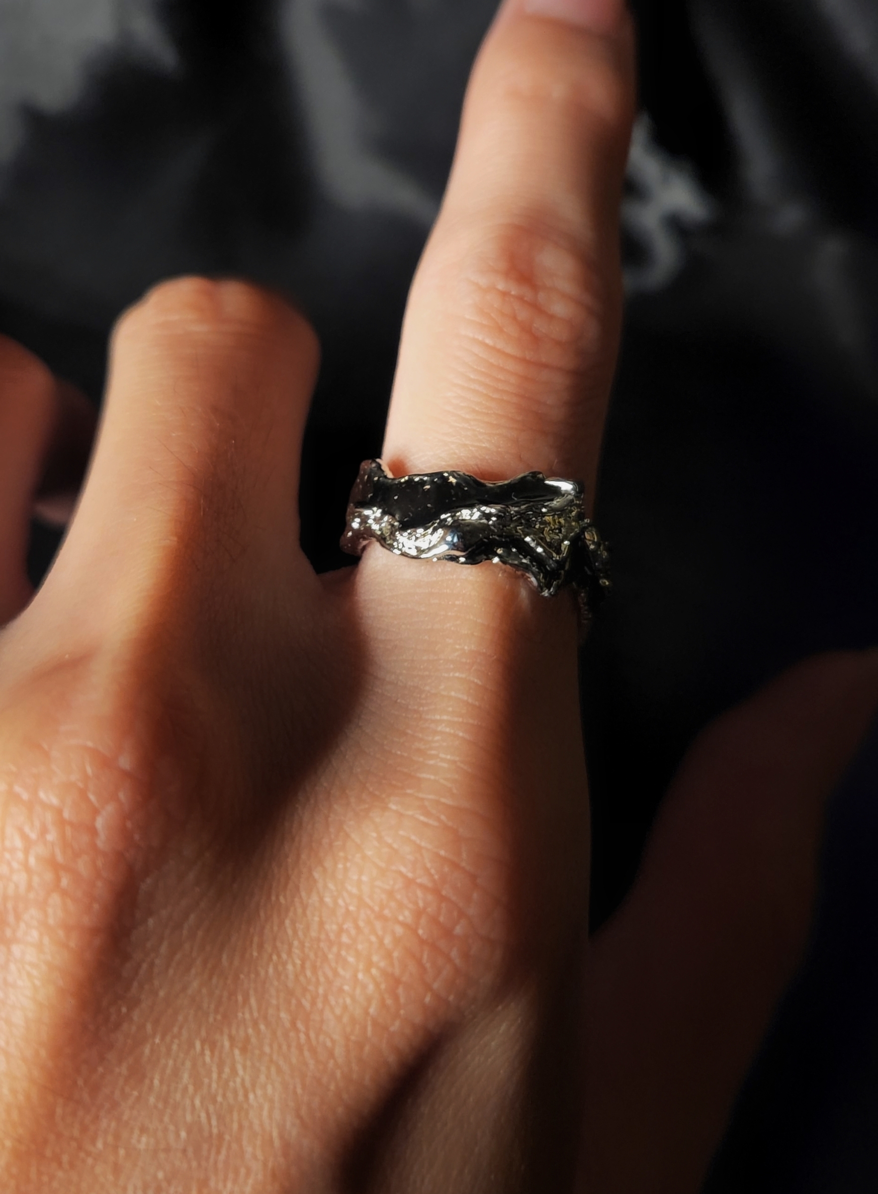 MTXX_MH20231122_223052990