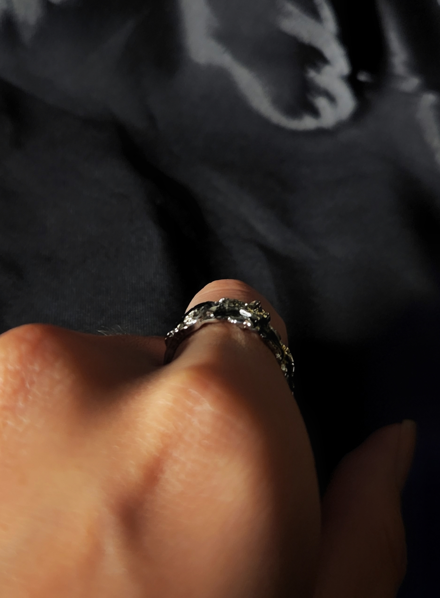 MTXX_MH20231122_223133425