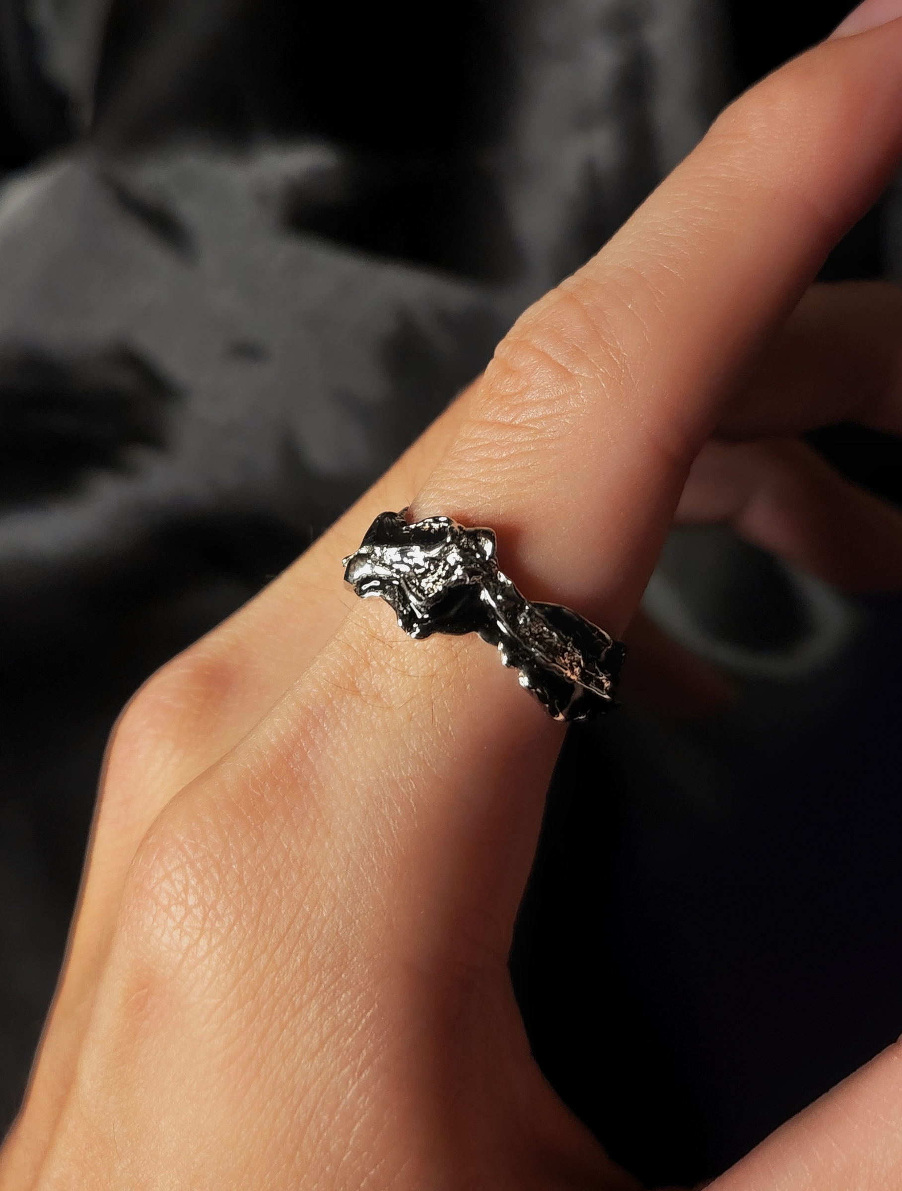 MTXX_MH20231122_223214247