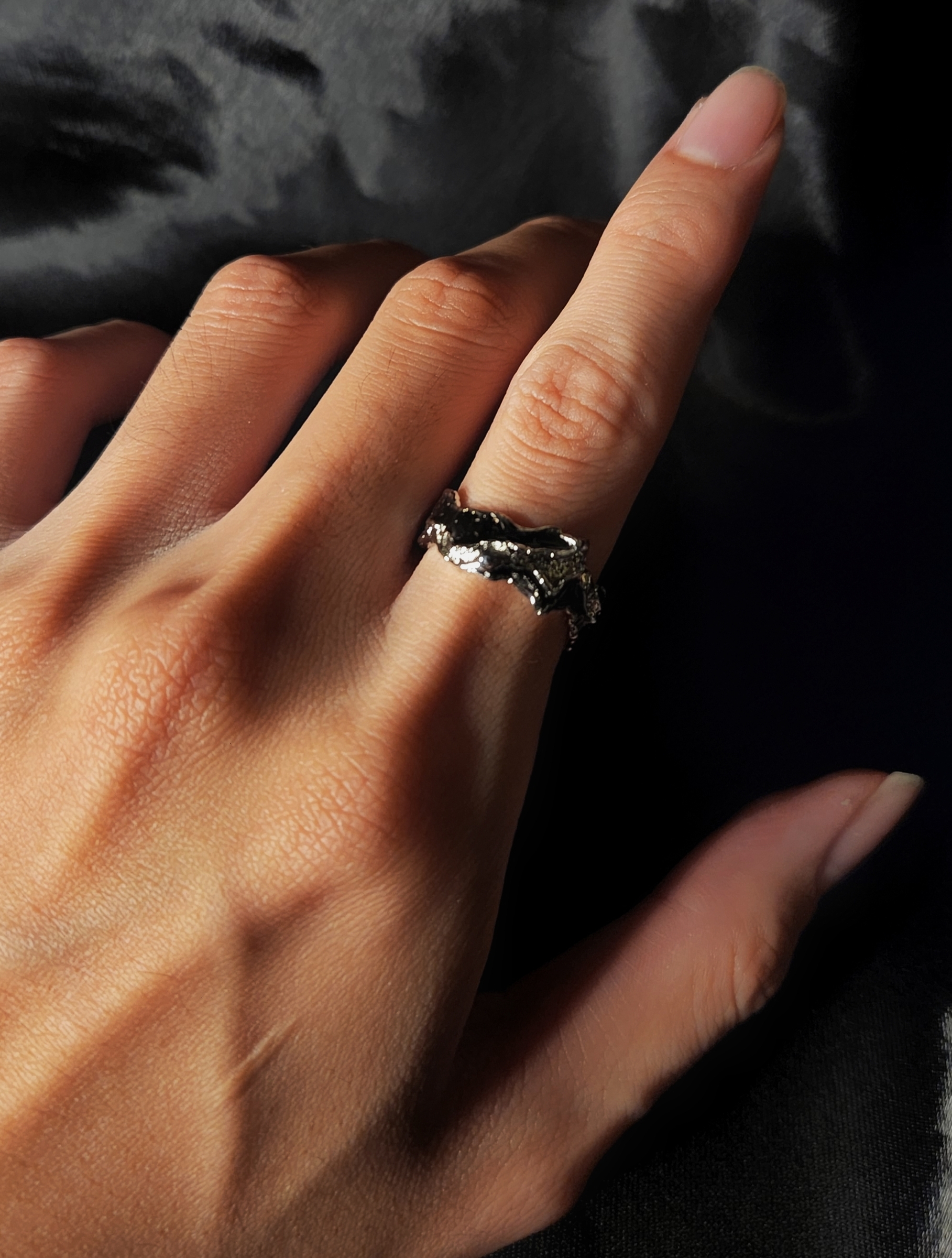 MTXX_MH20231122_223250684