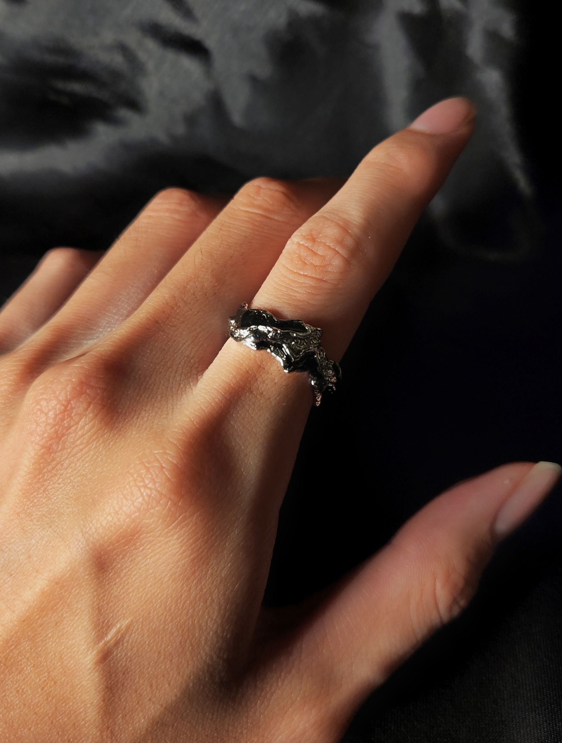 MTXX_MH20231122_223308164