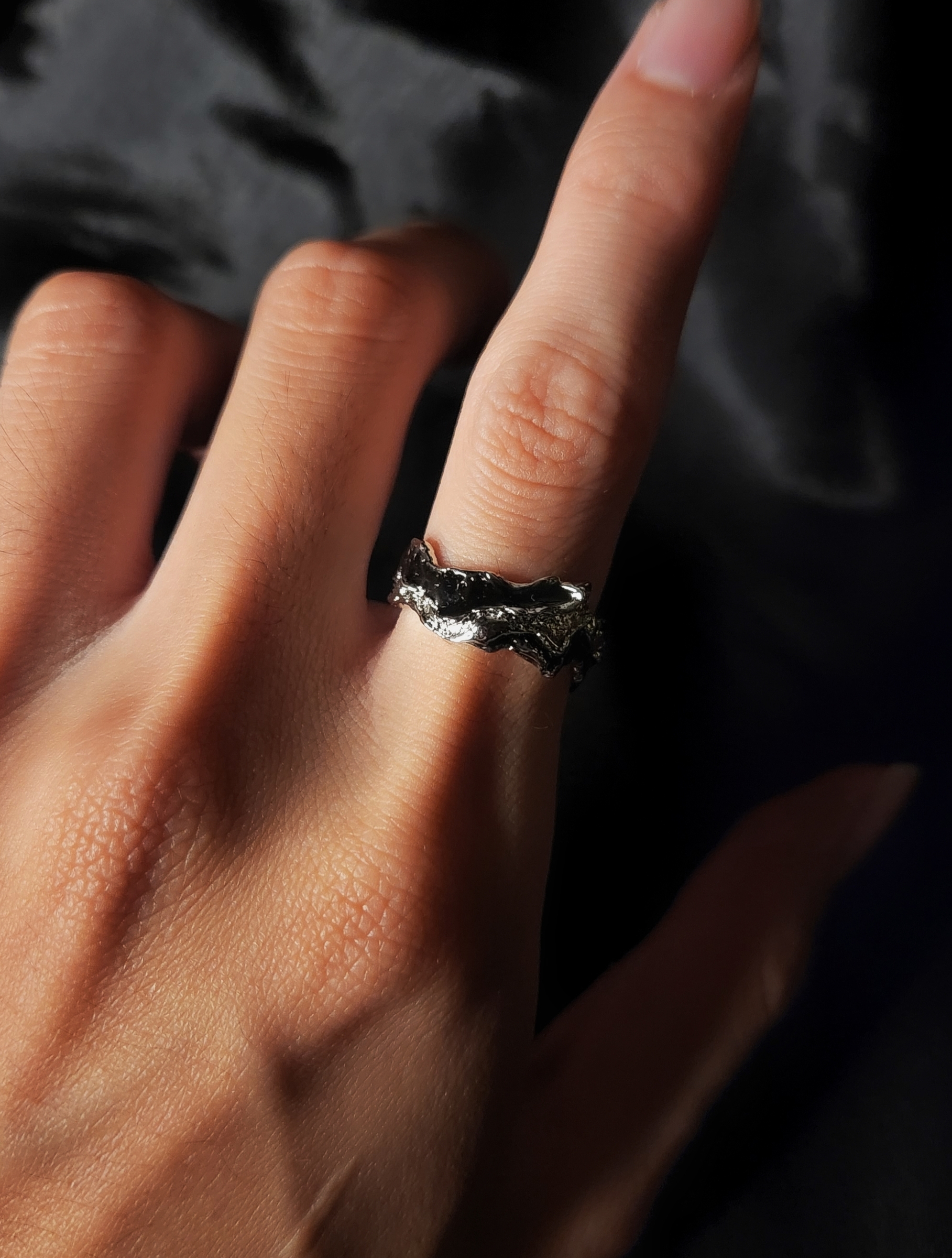 MTXX_MH20231122_223336207