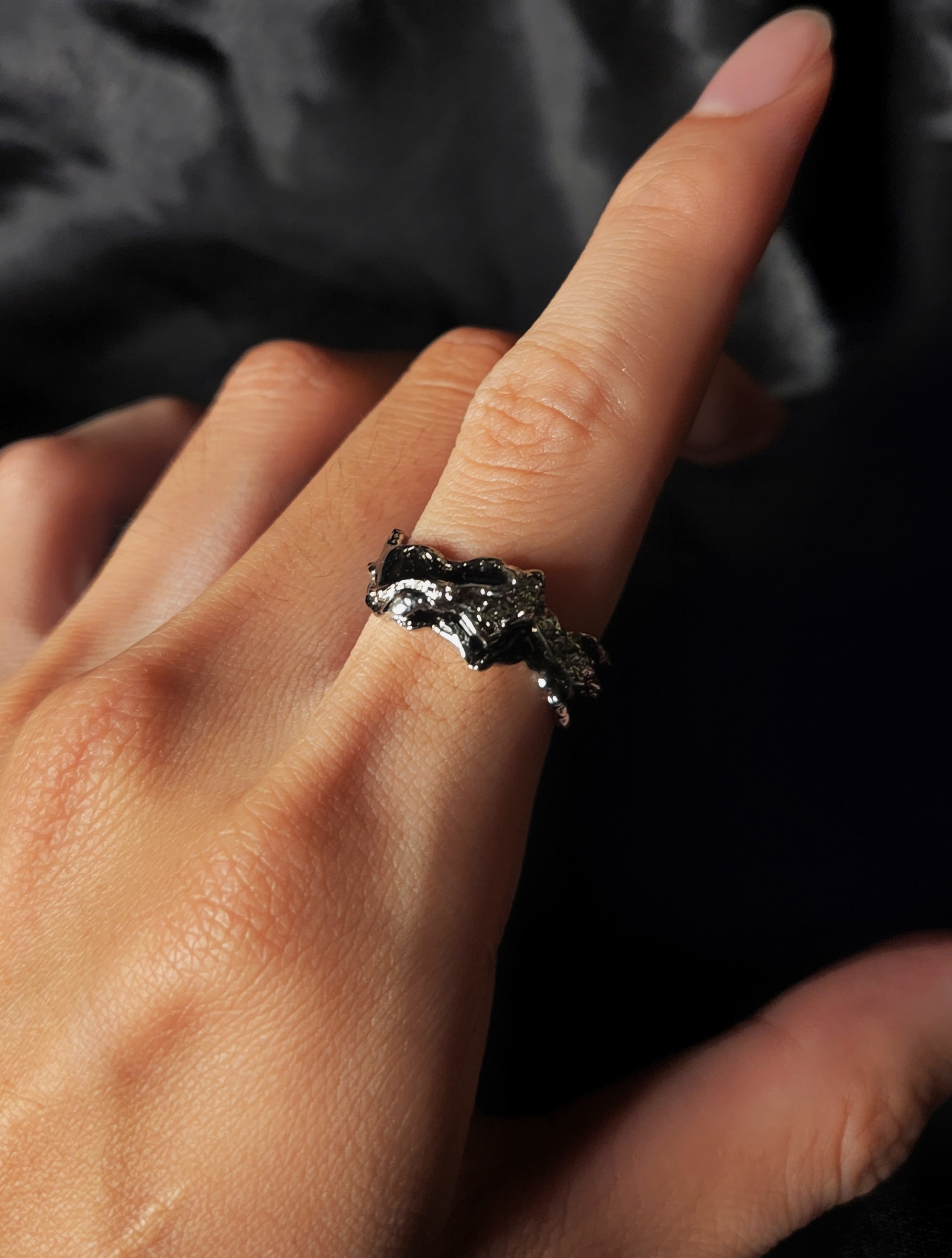 MTXX_MH20231122_223355504