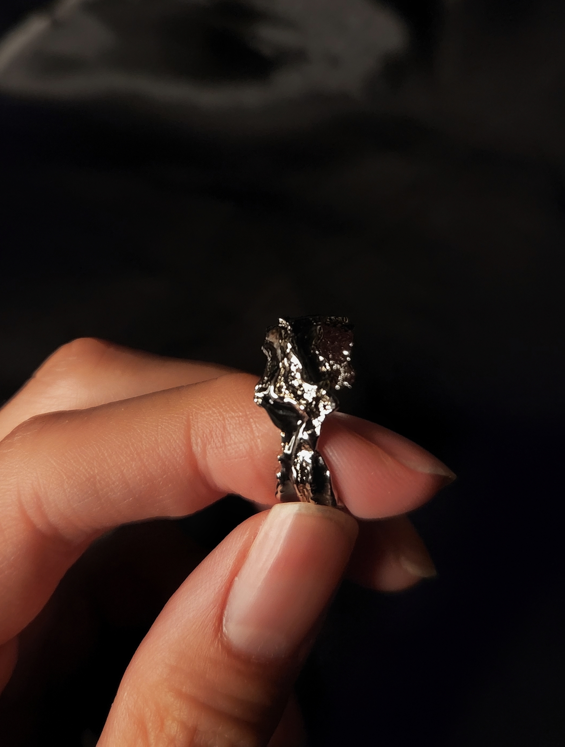 MTXX_MH20231122_223530716