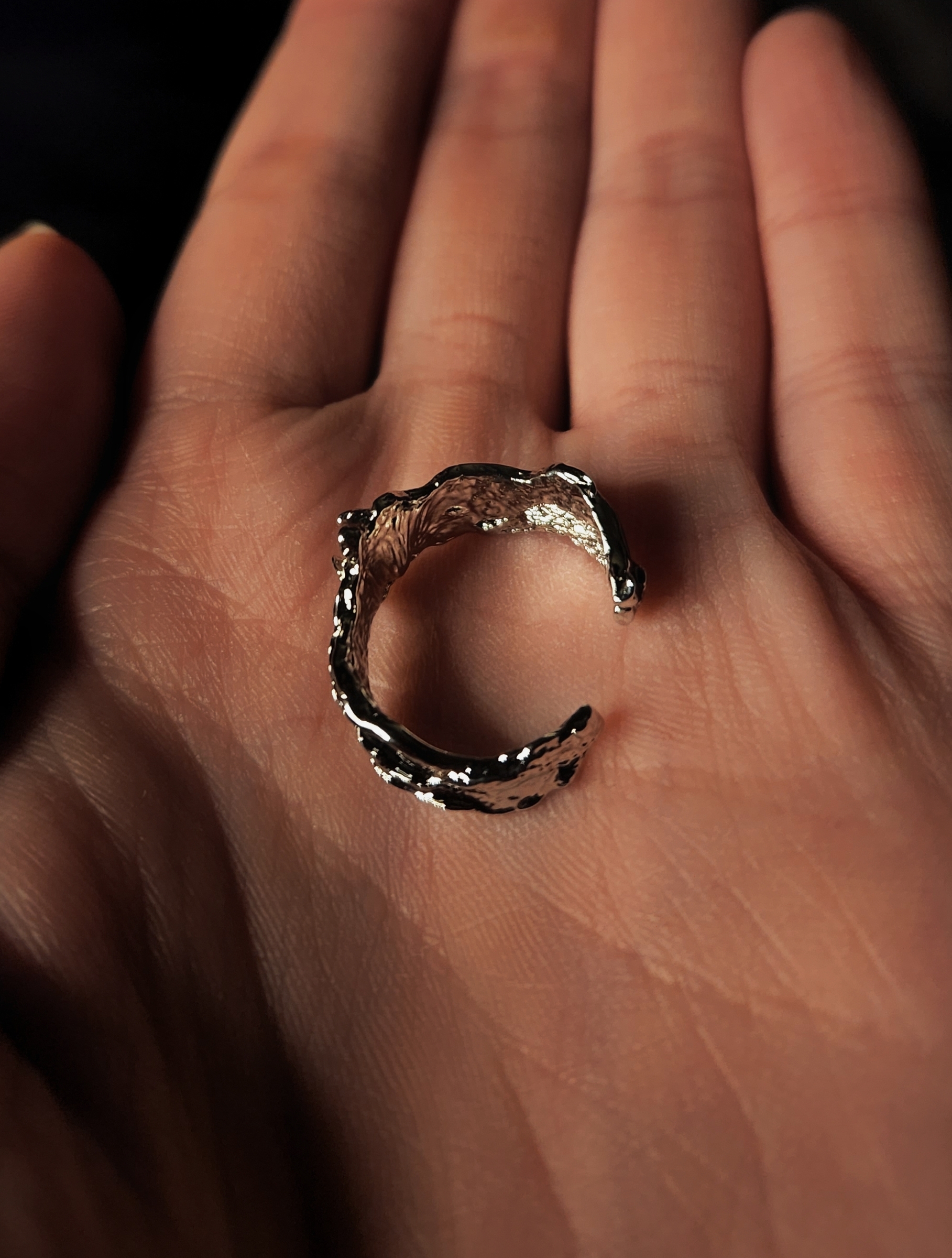 MTXX_MH20231122_223559348