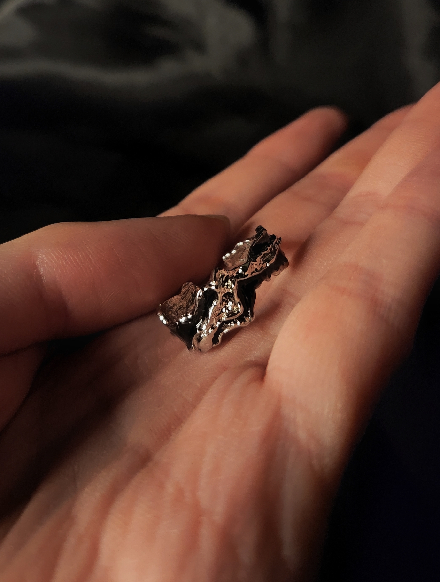 MTXX_MH20231122_223632918