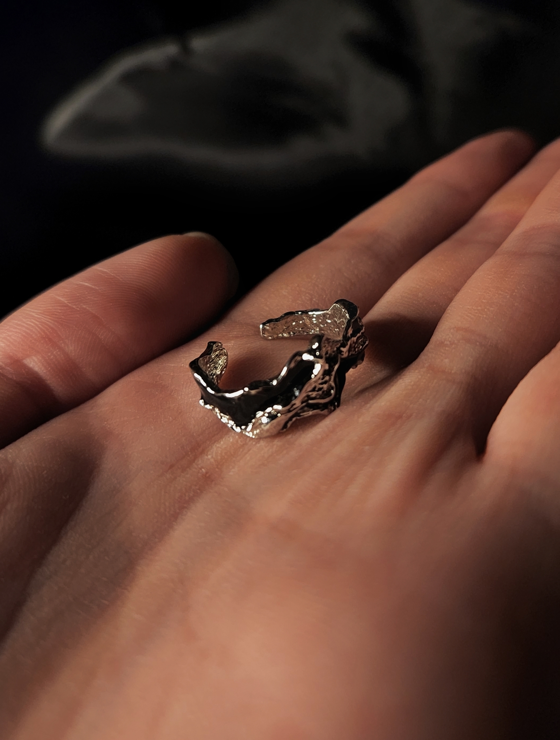 MTXX_MH20231122_223704600